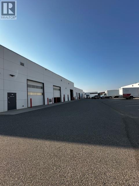 Picture for Unit #9, 883 McCurdy  Place