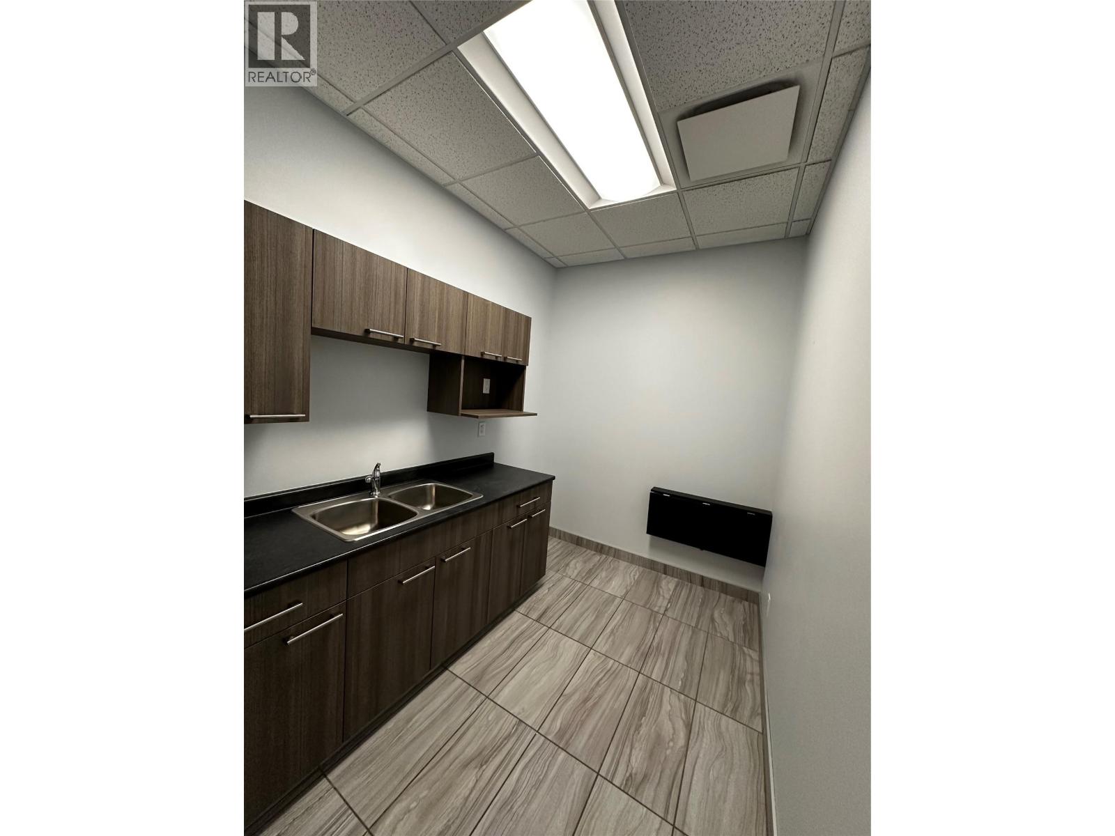 Picture for Unit #9, 883 McCurdy  Place