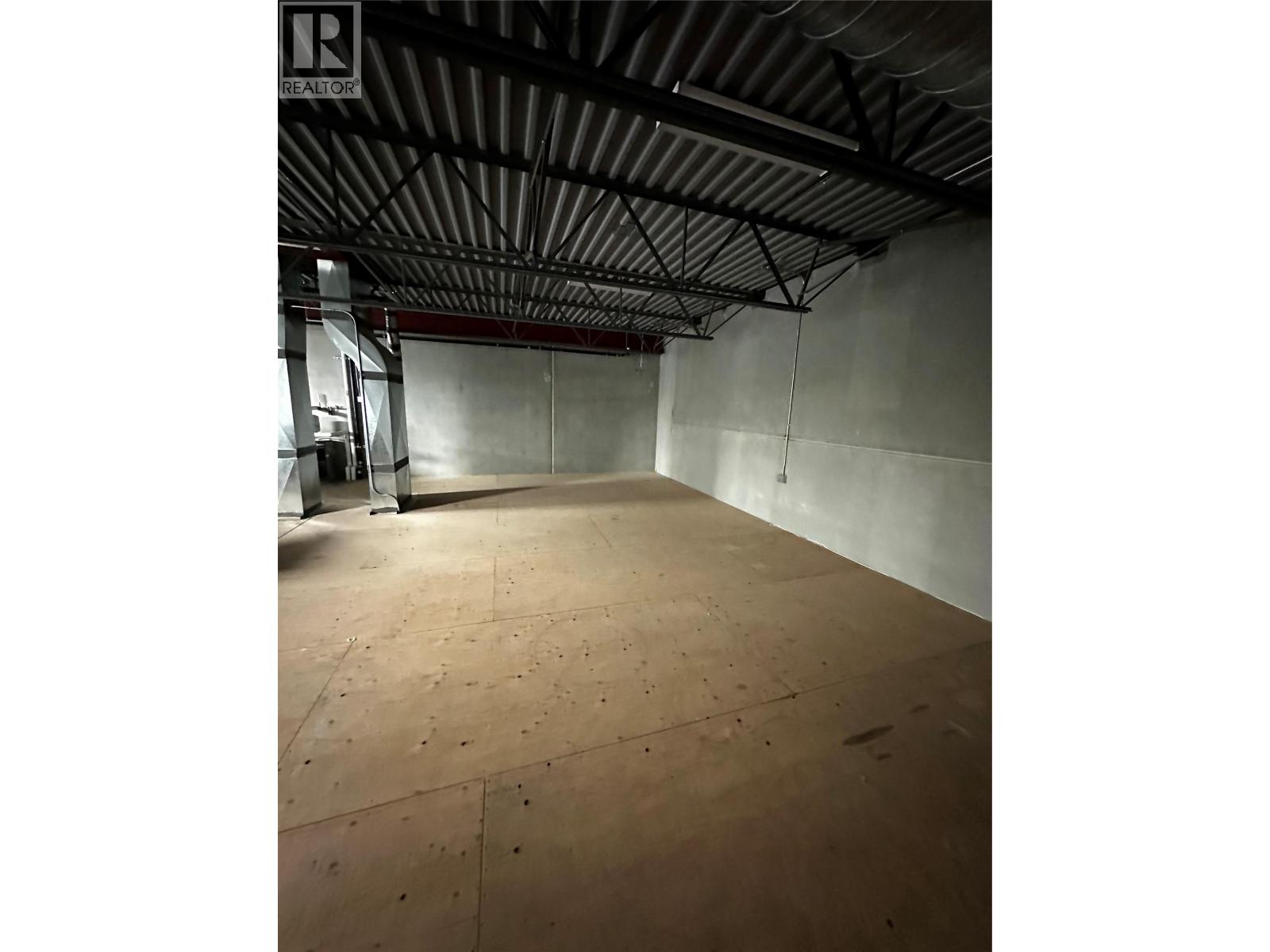 Picture for Unit #9, 883 McCurdy  Place