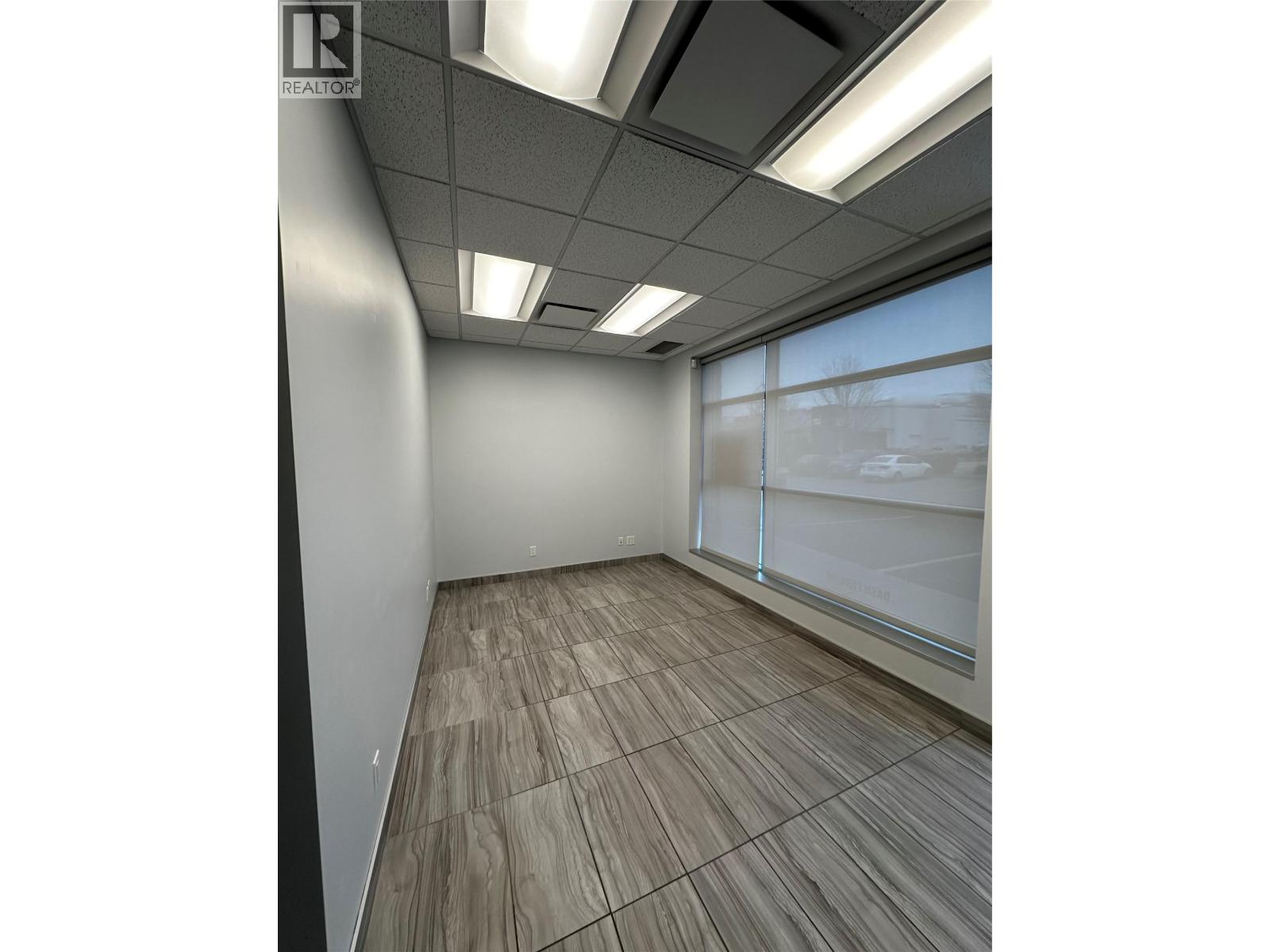 Picture for Unit #9, 883 McCurdy  Place