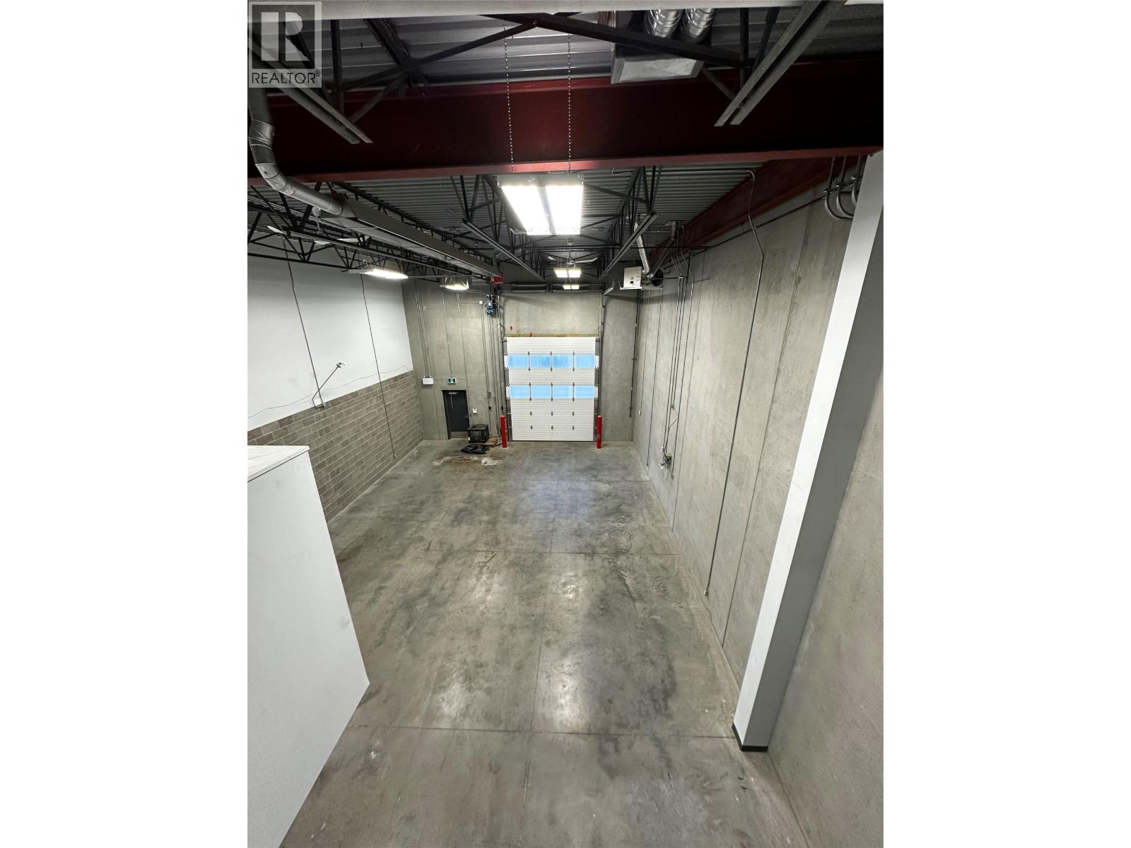 Picture for Unit #9, 883 McCurdy  Place https://www.cirrealty.ca/reb/bc/7/10364137_7.jpg