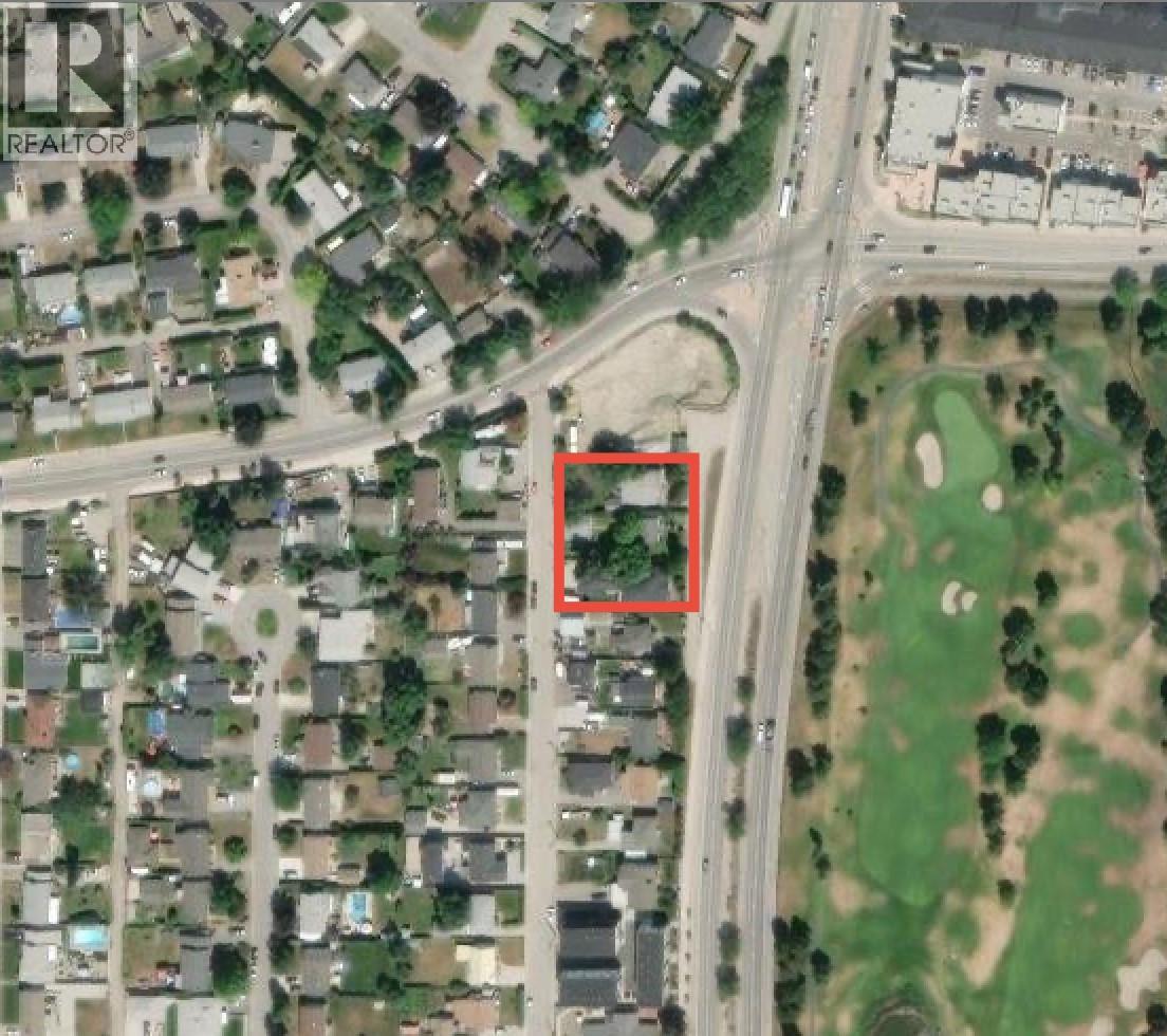 Picture for 818 Glenmore  Drive