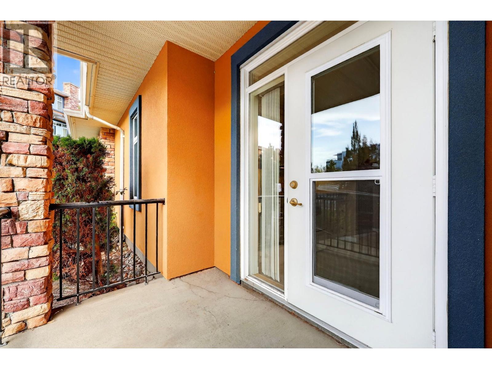 Picture for Unit #102, 305 Whitman  Road https://www.cirrealty.ca/reb/bc/7/10364297_14.jpg