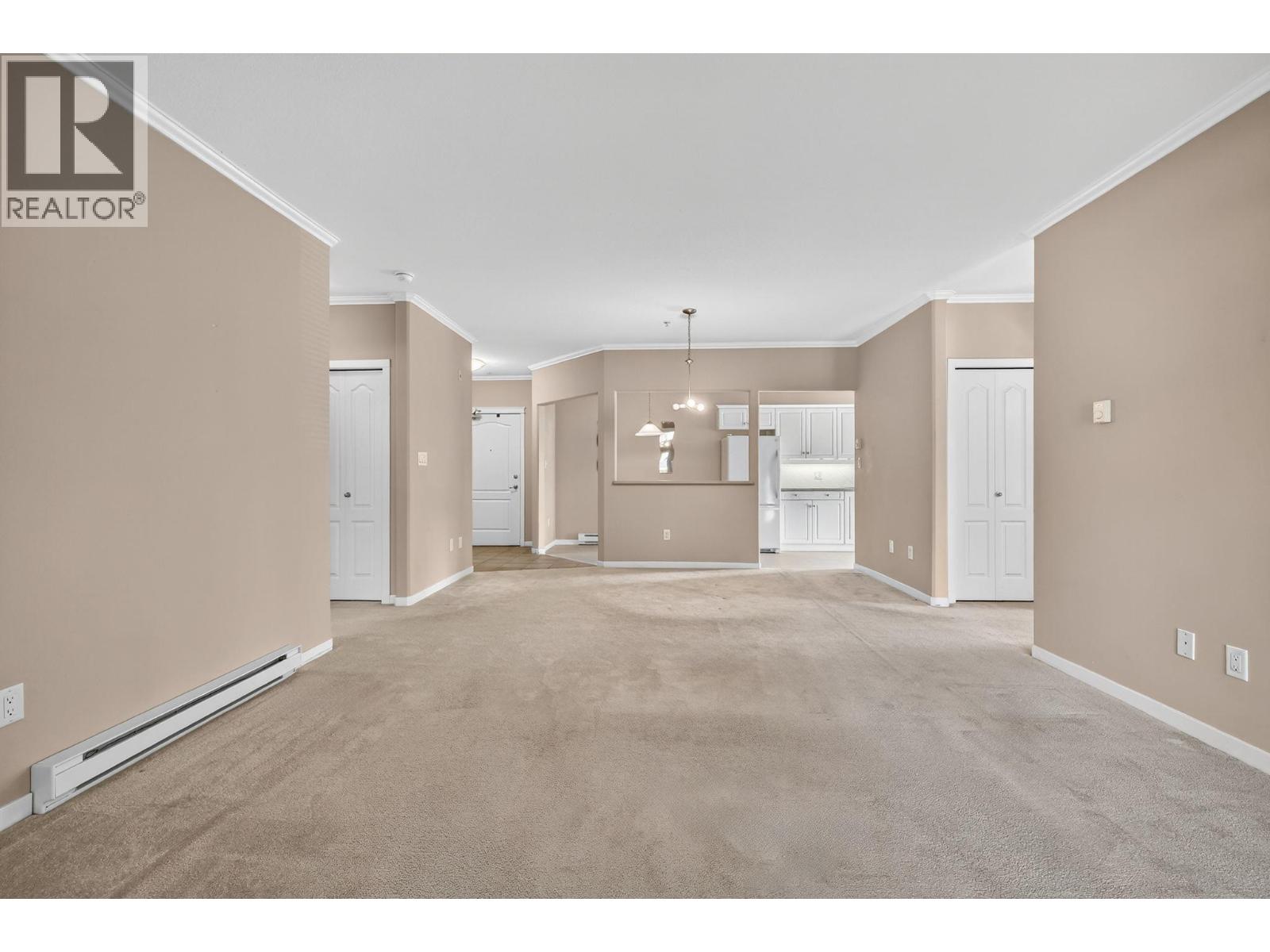 Picture for Unit #102, 305 Whitman  Road https://www.cirrealty.ca/reb/bc/7/10364297_18.jpg