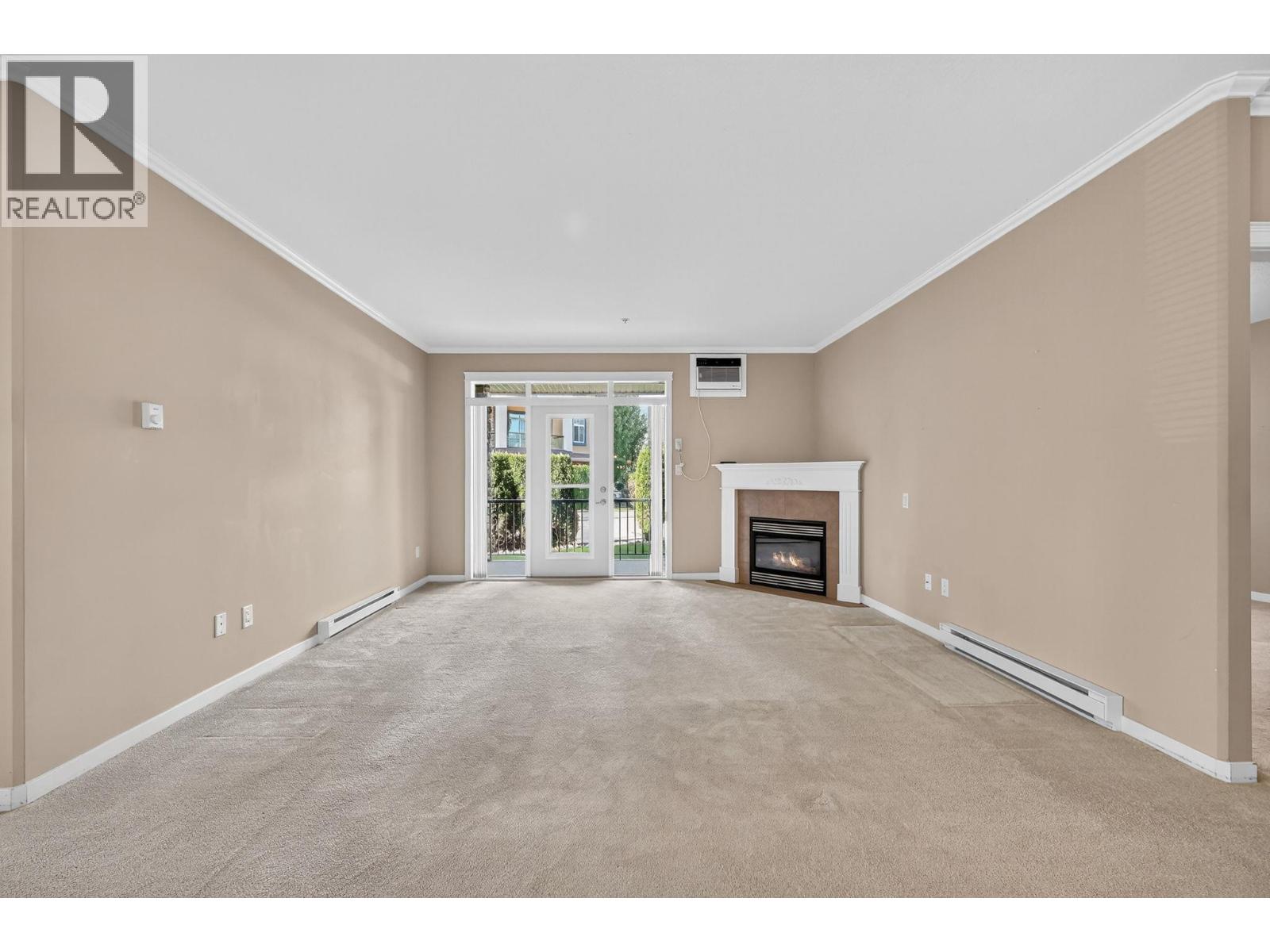 Picture for Unit #102, 305 Whitman  Road https://www.cirrealty.ca/reb/bc/7/10364297_19.jpg