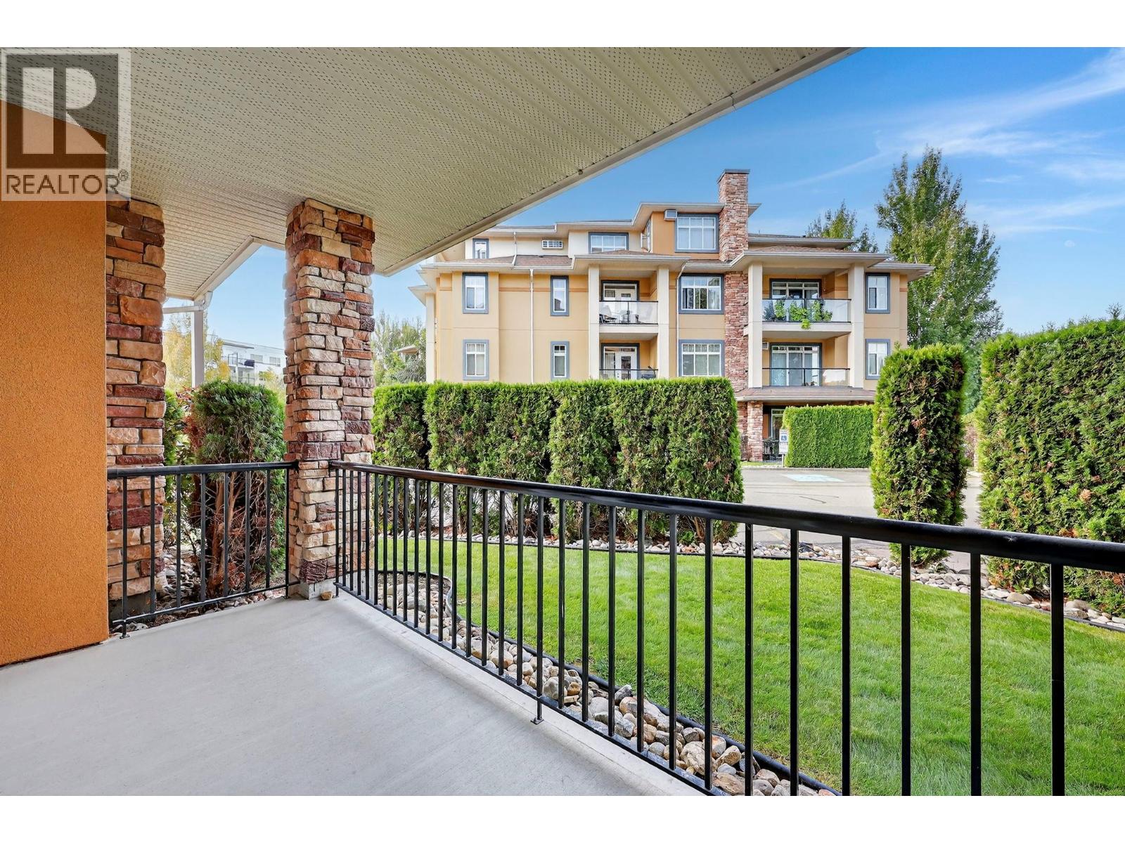 Picture for Unit #102, 305 Whitman  Road https://www.cirrealty.ca/reb/bc/7/10364297_20.jpg