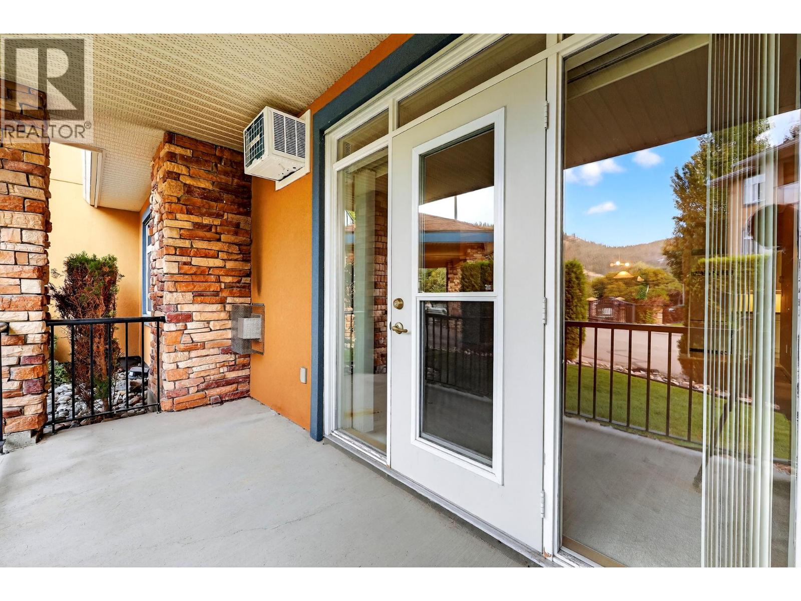 Picture for Unit #102, 305 Whitman  Road https://www.cirrealty.ca/reb/bc/7/10364297_22.jpg