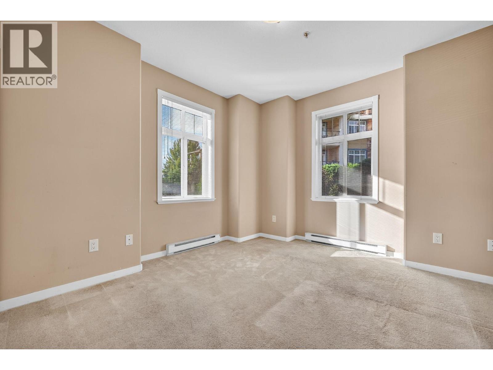 Picture for Unit #102, 305 Whitman  Road https://www.cirrealty.ca/reb/bc/7/10364297_23.jpg