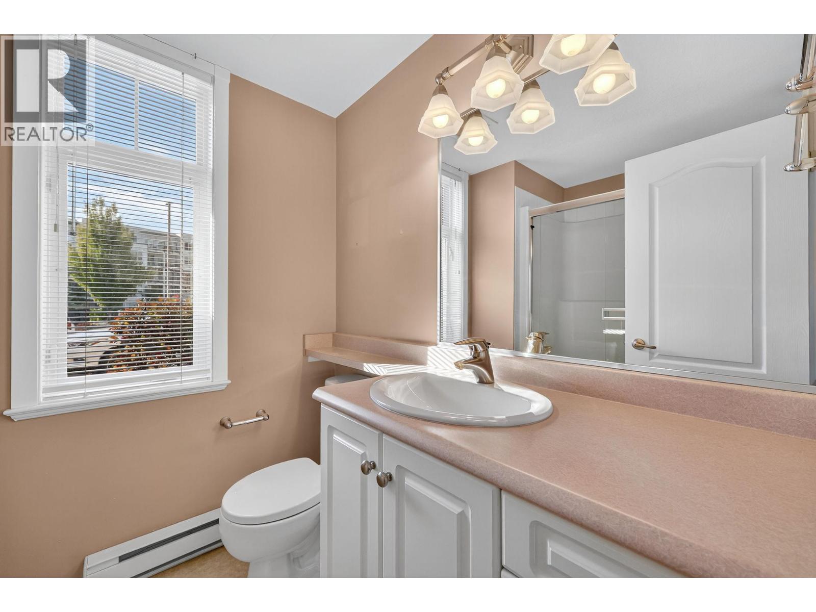 Picture for Unit #102, 305 Whitman  Road https://www.cirrealty.ca/reb/bc/7/10364297_25.jpg