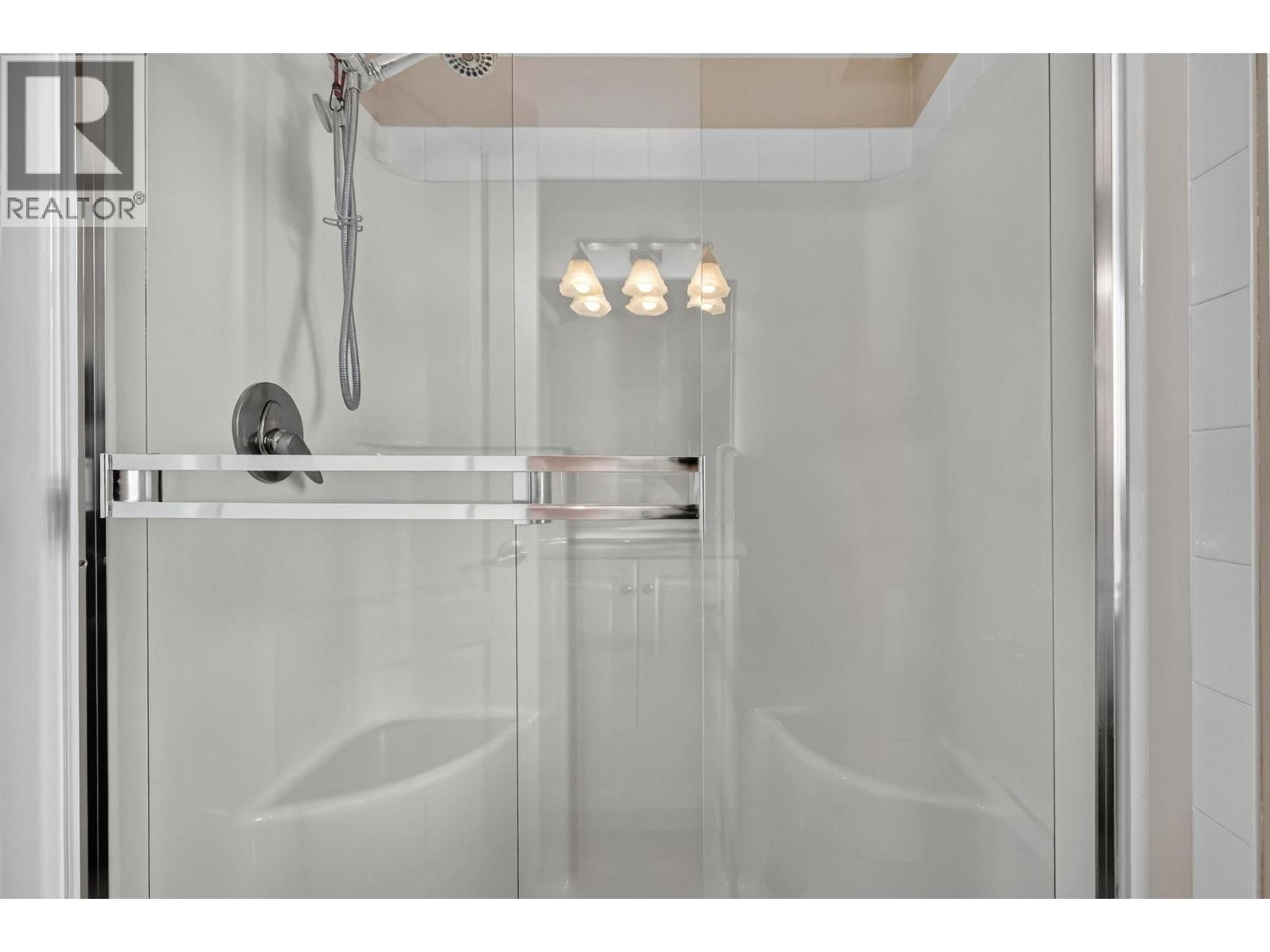 Picture for Unit #102, 305 Whitman  Road https://www.cirrealty.ca/reb/bc/7/10364297_26.jpg