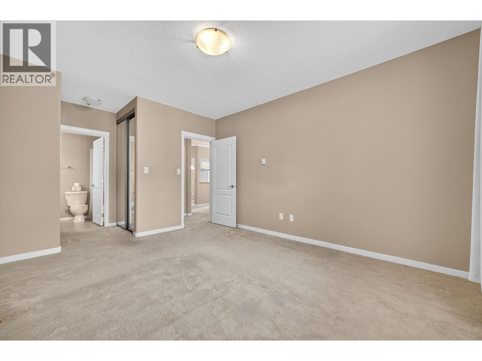 Picture for Unit #102, 305 Whitman  Road https://www.cirrealty.ca/reb/bc/7/10364297_28.jpg