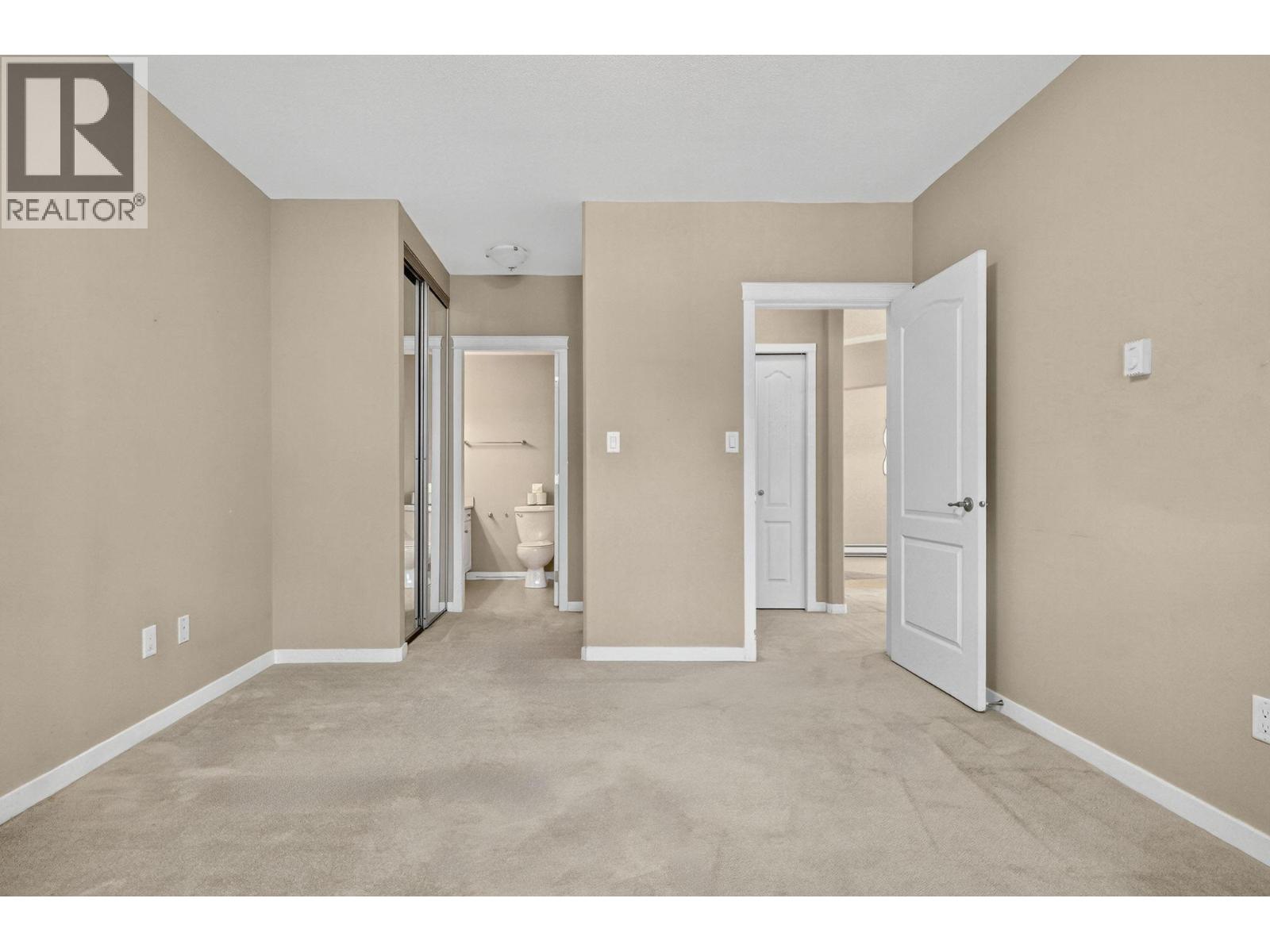 Picture for Unit #102, 305 Whitman  Road https://www.cirrealty.ca/reb/bc/7/10364297_30.jpg