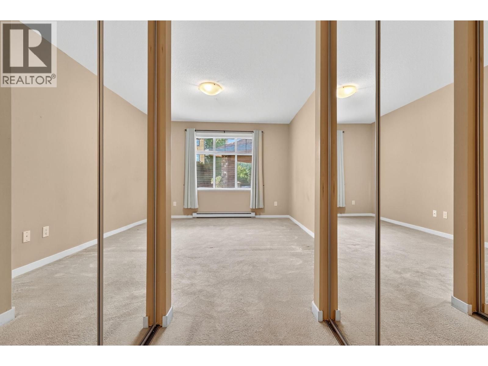 Picture for Unit #102, 305 Whitman  Road https://www.cirrealty.ca/reb/bc/7/10364297_31.jpg