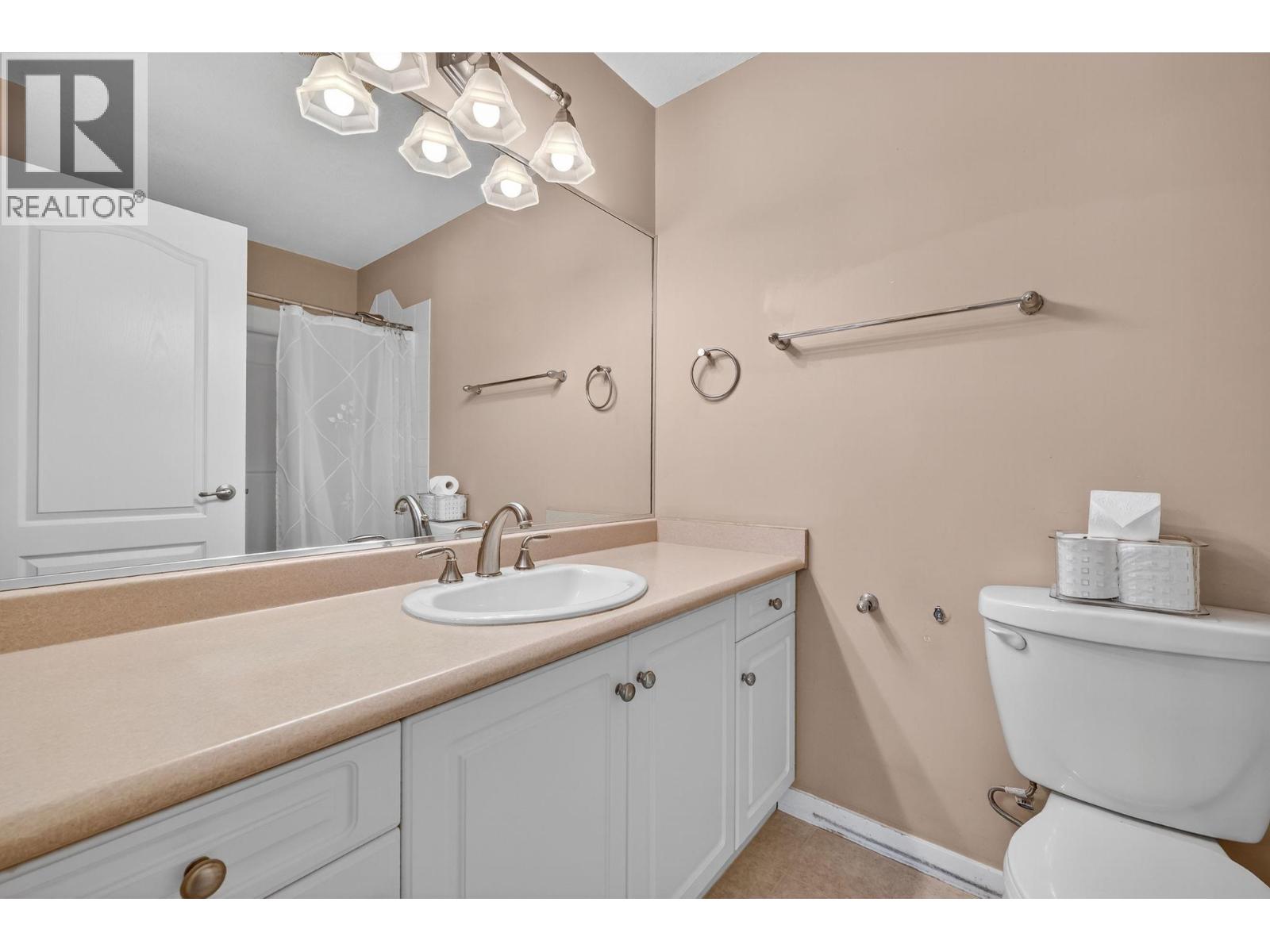 Picture for Unit #102, 305 Whitman  Road https://www.cirrealty.ca/reb/bc/7/10364297_32.jpg