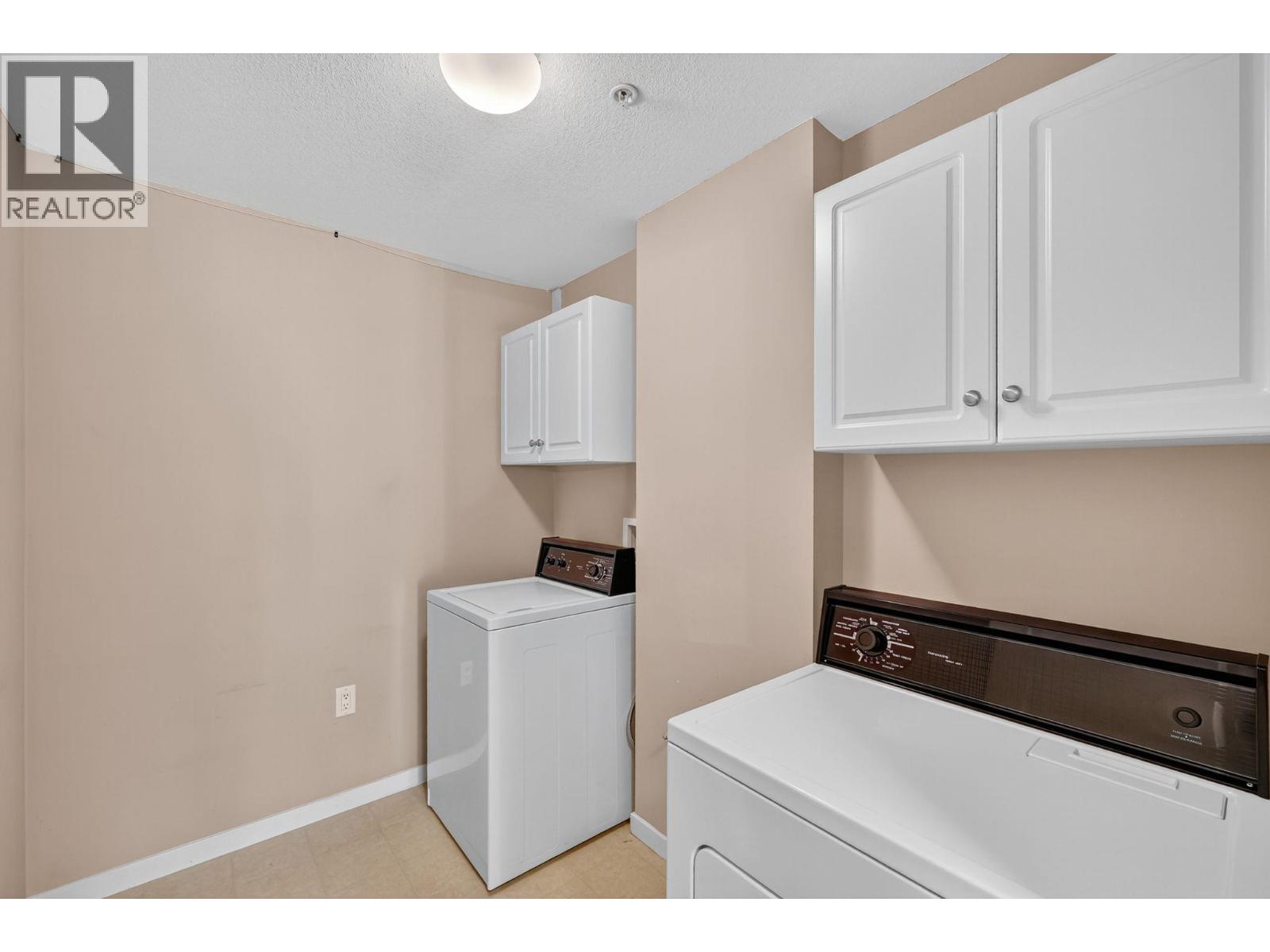 Picture for Unit #102, 305 Whitman  Road https://www.cirrealty.ca/reb/bc/7/10364297_34.jpg