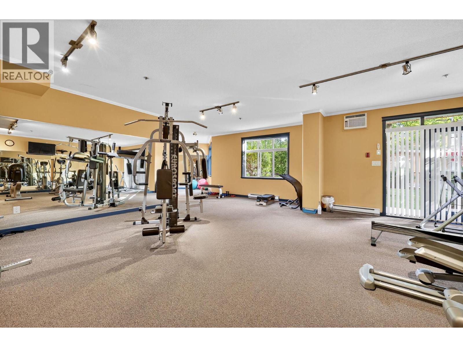 Picture for Unit #102, 305 Whitman  Road https://www.cirrealty.ca/reb/bc/7/10364297_35.jpg