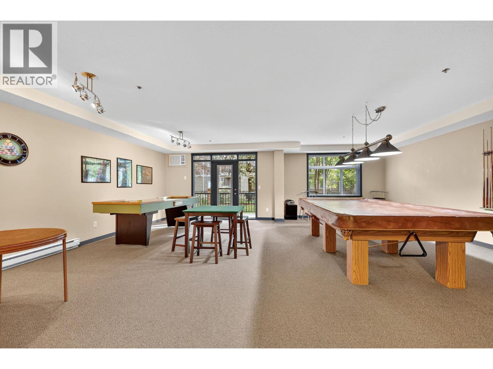 Picture for Unit #102, 305 Whitman  Road https://www.cirrealty.ca/reb/bc/7/10364297_37.jpg