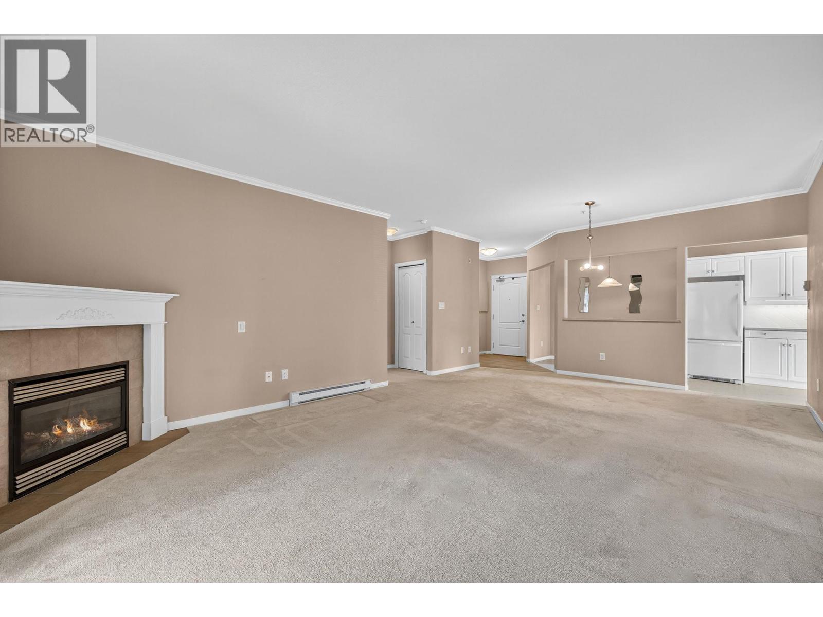 Picture for Unit #102, 305 Whitman  Road