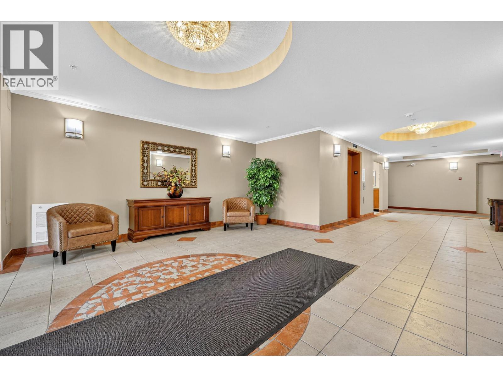 Picture for Unit #102, 305 Whitman  Road https://www.cirrealty.ca/reb/bc/7/10364297_41.jpg