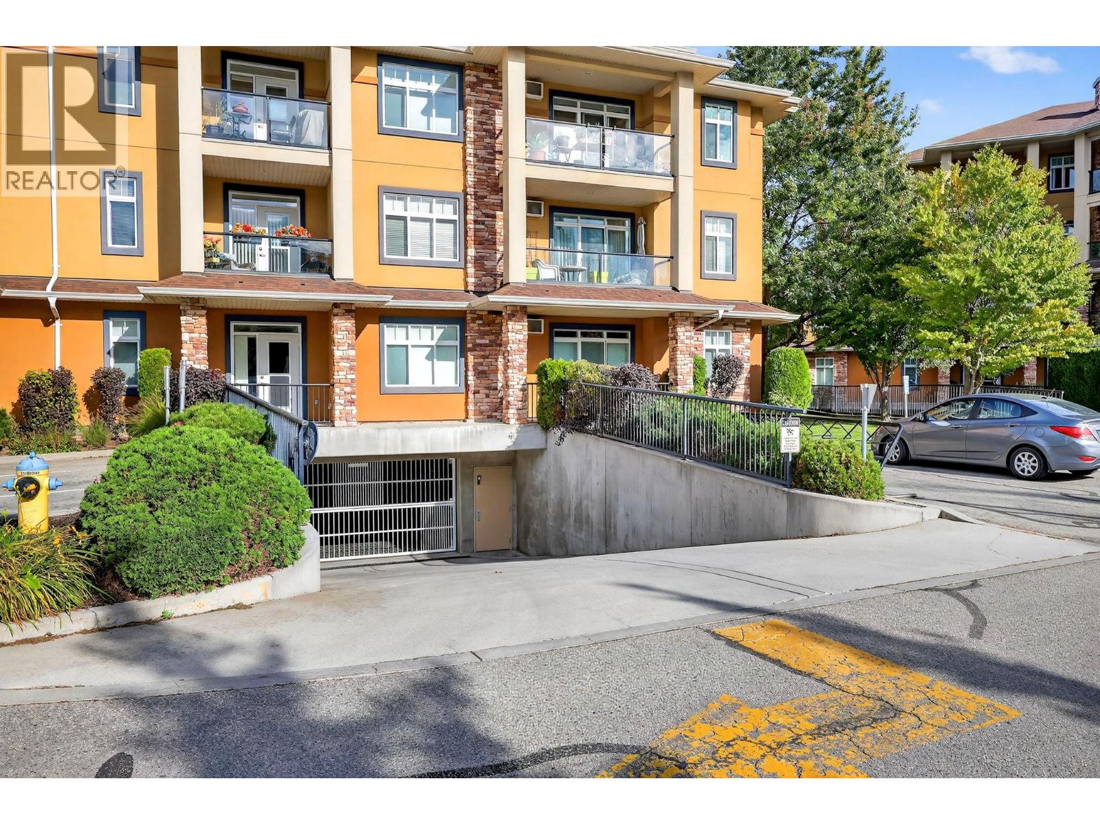 Picture for Unit #102, 305 Whitman  Road https://www.cirrealty.ca/reb/bc/7/10364297_42.jpg