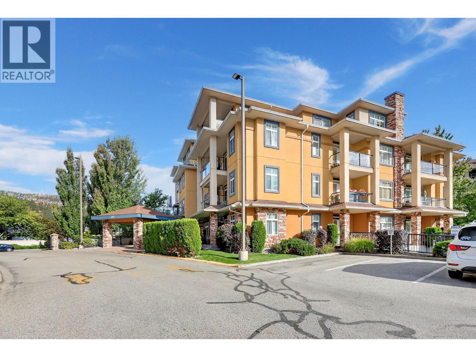 Picture for Unit #102, 305 Whitman  Road https://www.cirrealty.ca/reb/bc/7/10364297_43.jpg