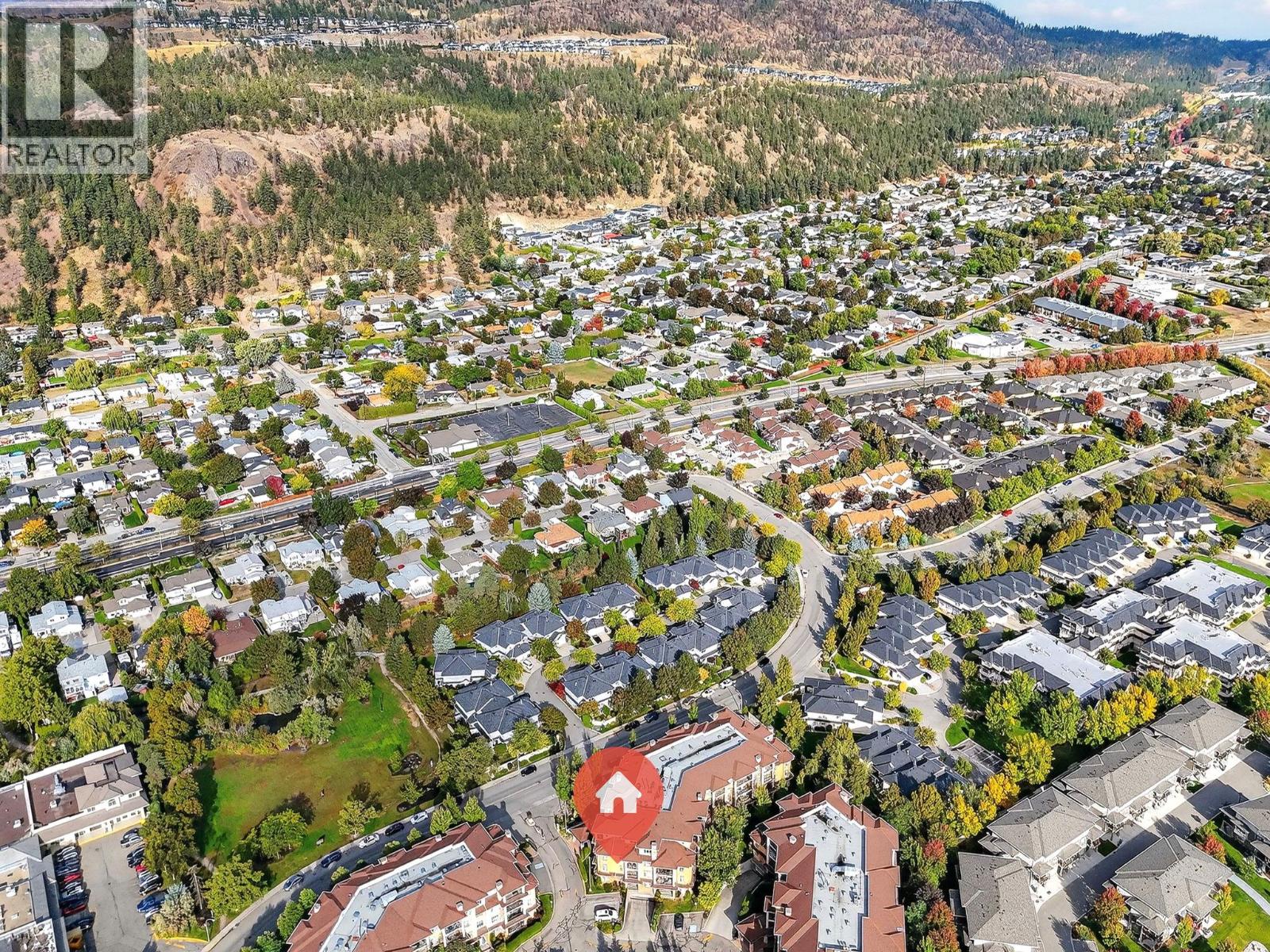 Picture for Unit #102, 305 Whitman  Road https://www.cirrealty.ca/reb/bc/7/10364297_44.jpg