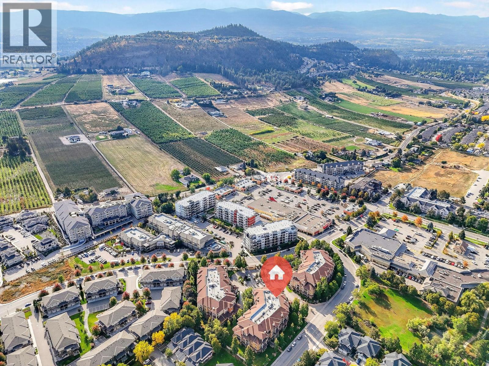 Picture for Unit #102, 305 Whitman  Road https://www.cirrealty.ca/reb/bc/7/10364297_46.jpg