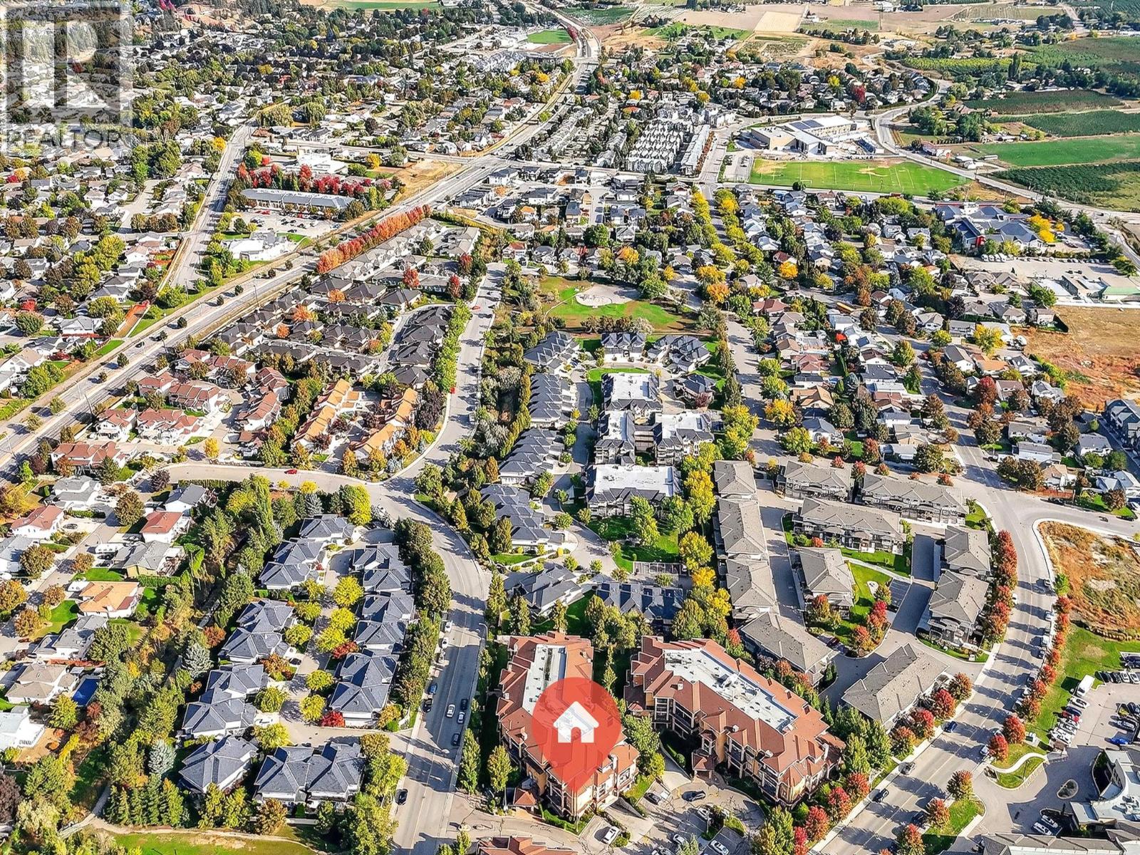 Picture for Unit #102, 305 Whitman  Road https://www.cirrealty.ca/reb/bc/7/10364297_47.jpg