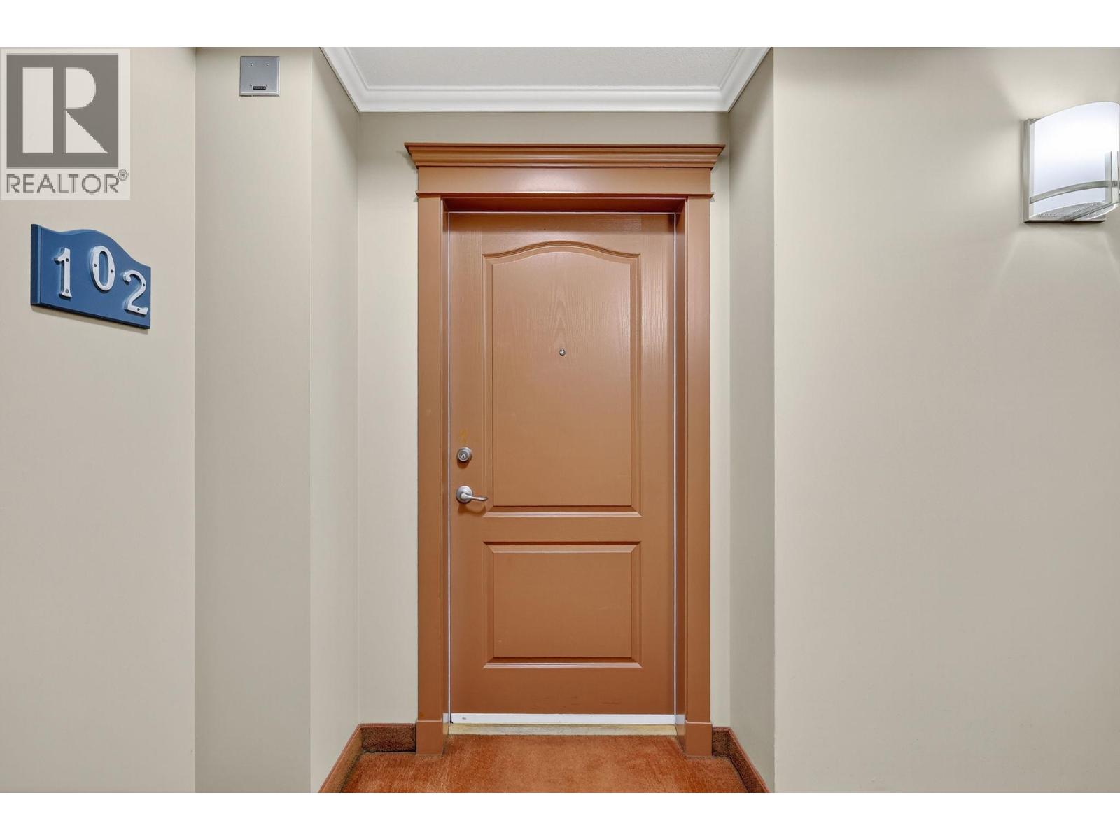 Picture for Unit #102, 305 Whitman  Road https://www.cirrealty.ca/reb/bc/7/10364297_49.jpg