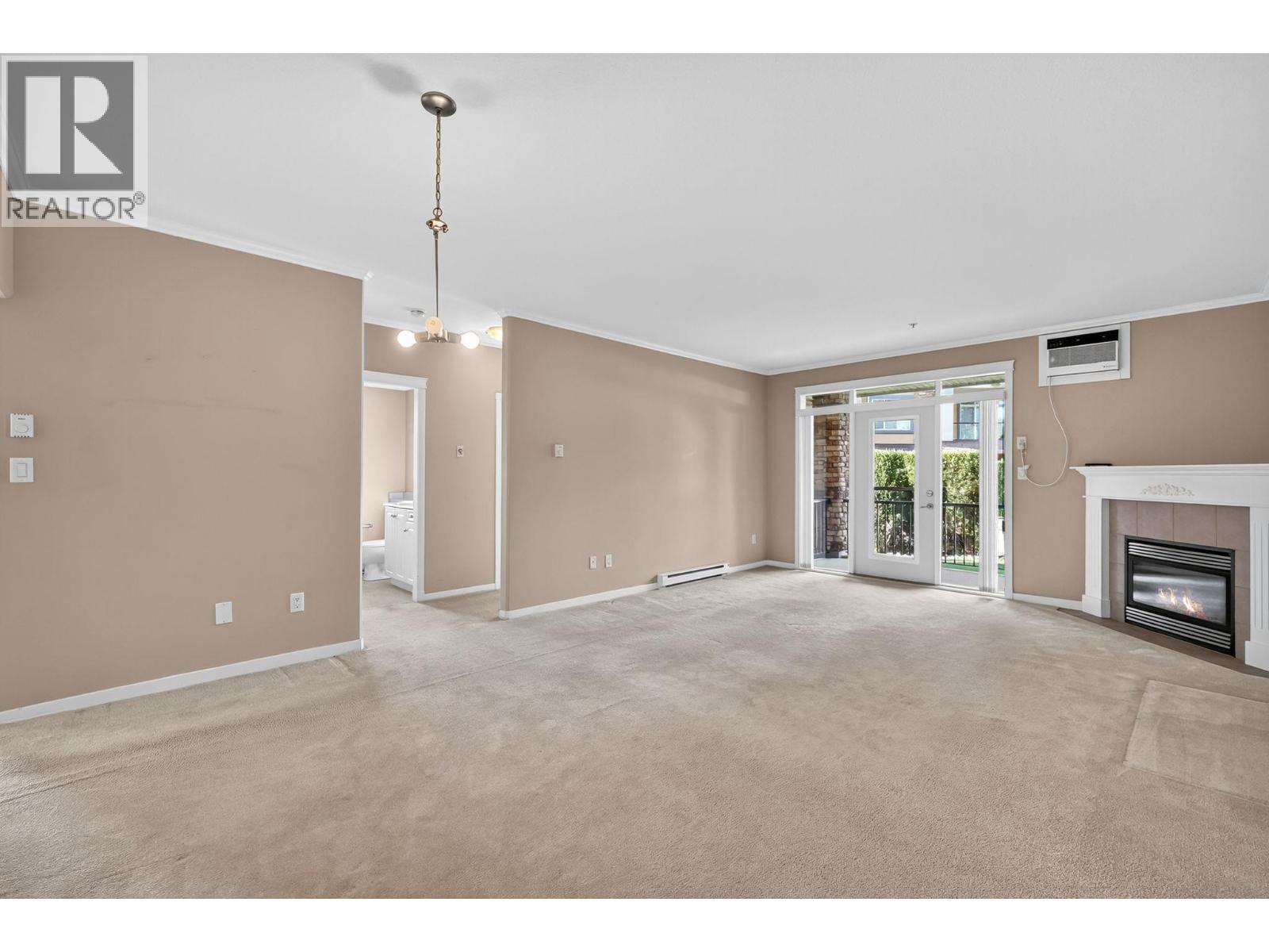 Picture for Unit #102, 305 Whitman  Road