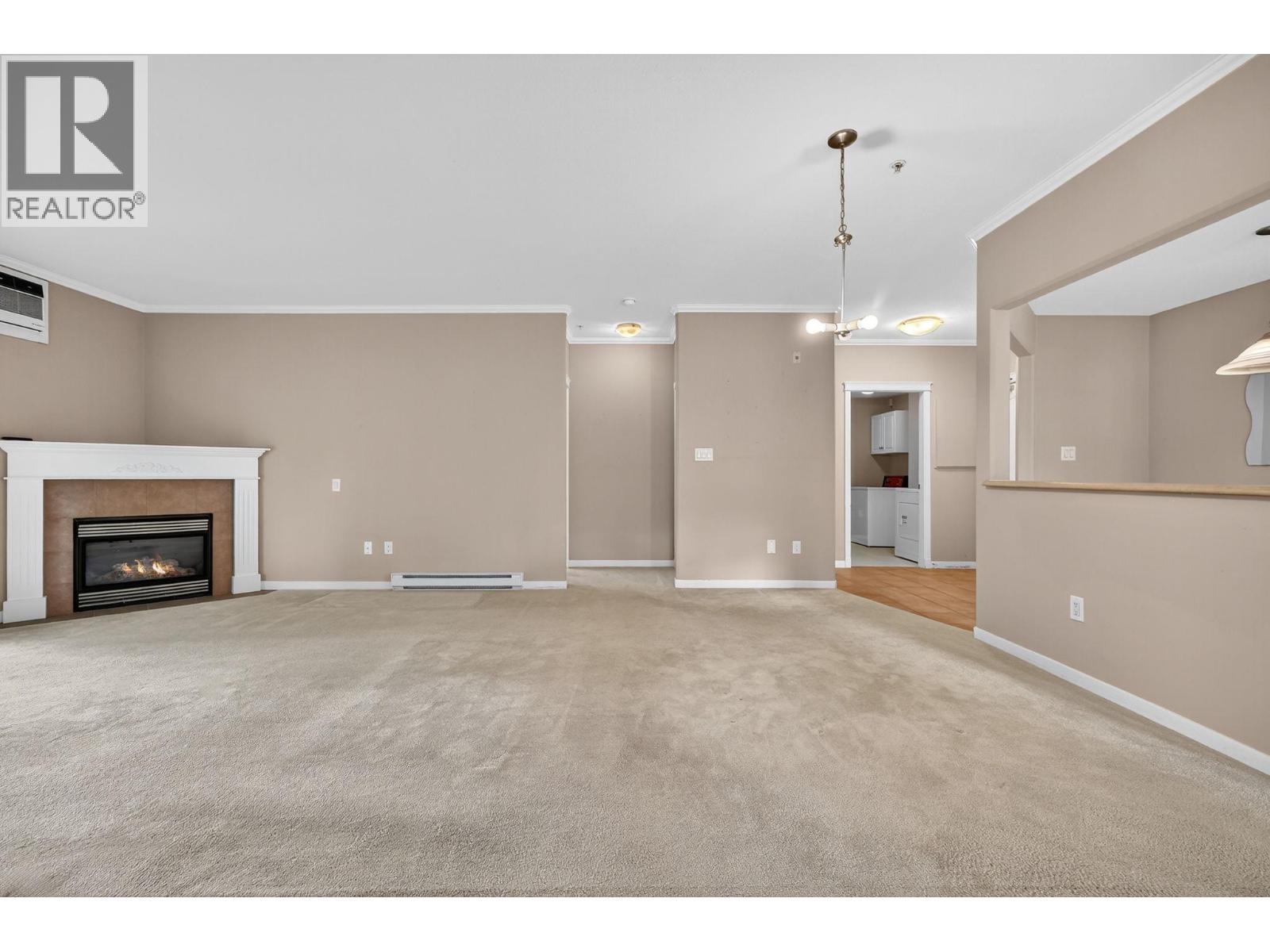 Picture for Unit #102, 305 Whitman  Road