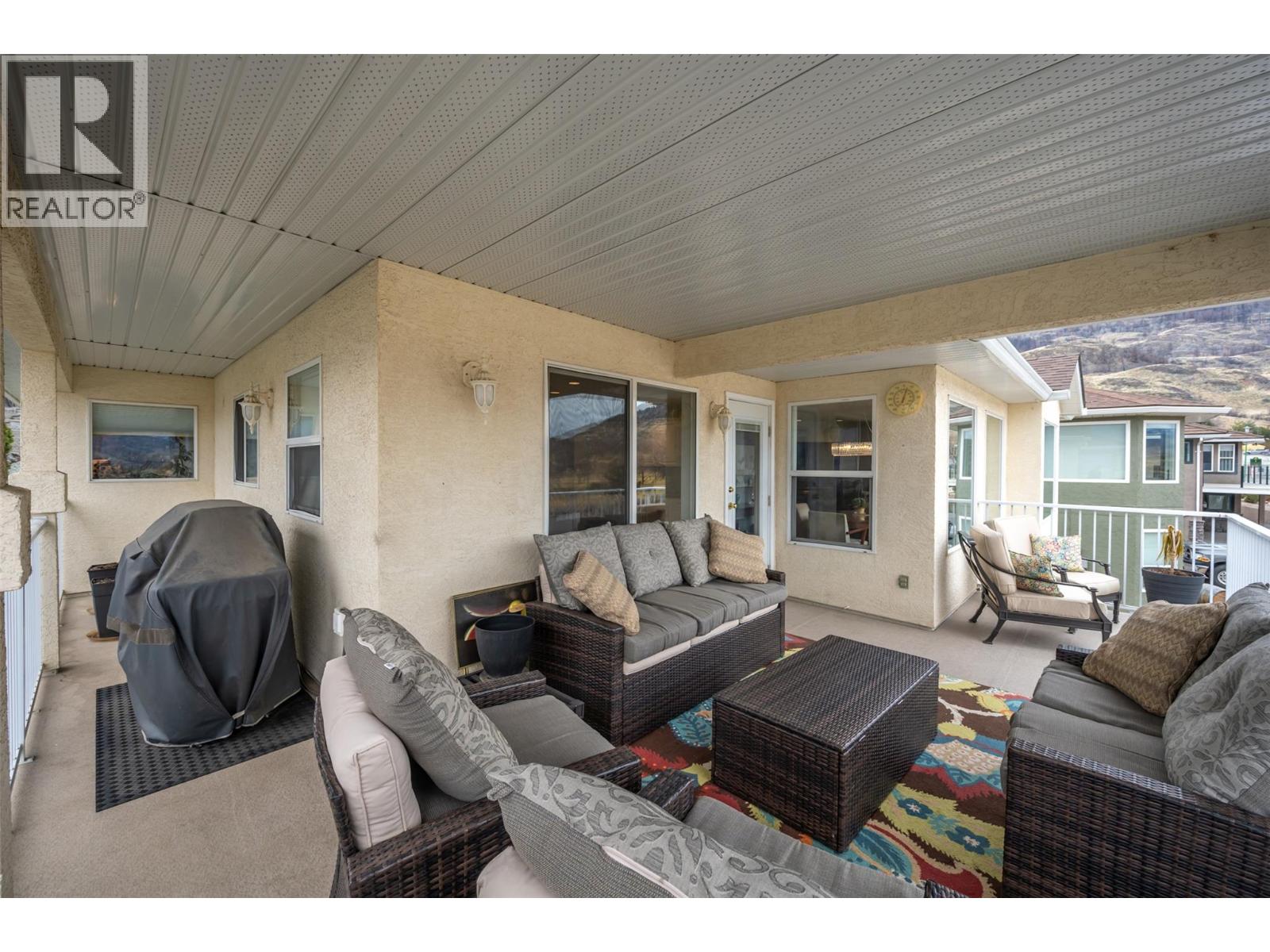 Picture for 11702 GOLF COURSE  Drive https://www.cirrealty.ca/reb/bc/7/10364307_14.jpg