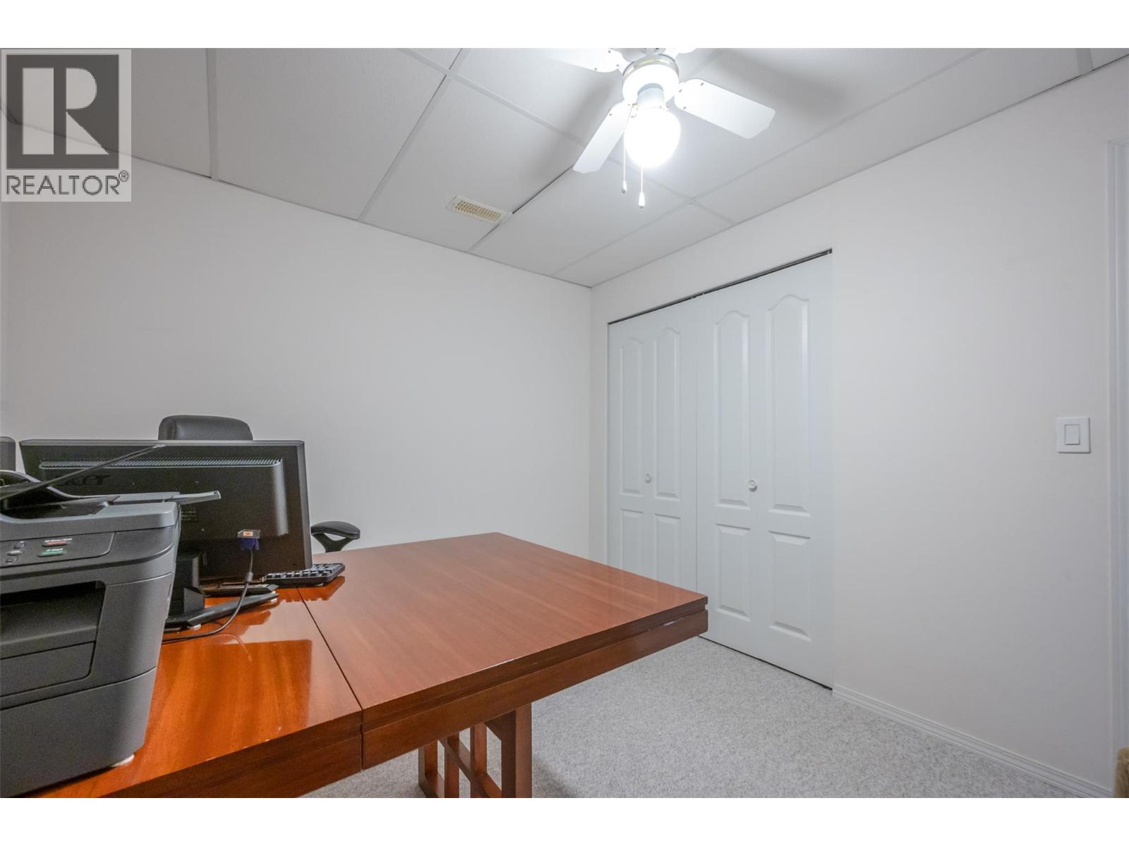 Picture for 11702 GOLF COURSE  Drive https://www.cirrealty.ca/reb/bc/7/10364307_18.jpg