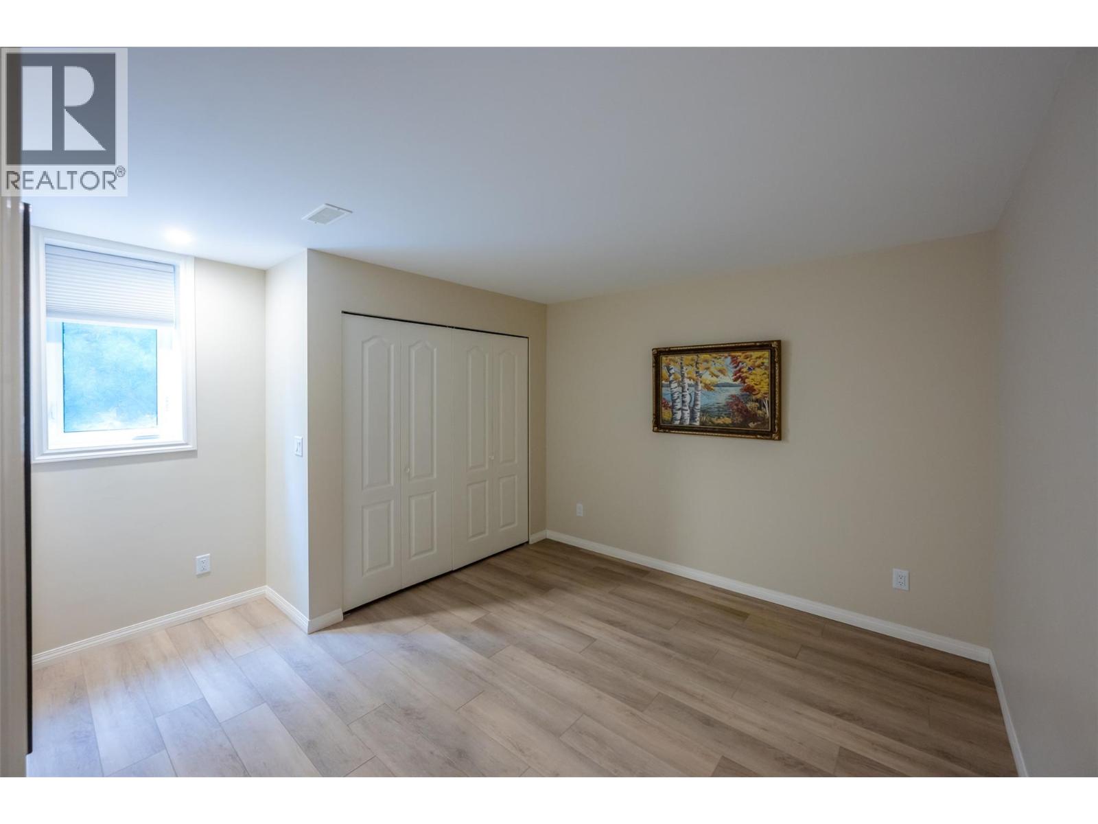 Picture for 11702 GOLF COURSE  Drive https://www.cirrealty.ca/reb/bc/7/10364307_19.jpg