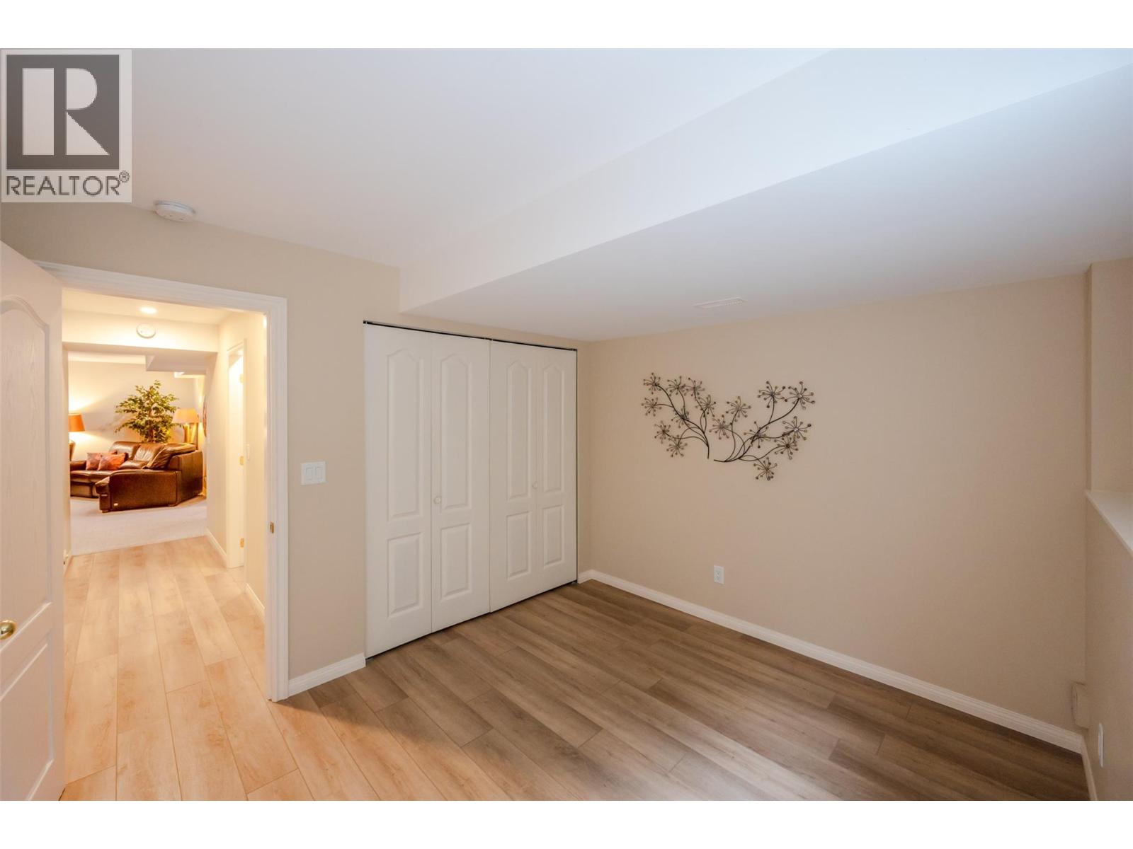 Picture for 11702 GOLF COURSE  Drive https://www.cirrealty.ca/reb/bc/7/10364307_22.jpg