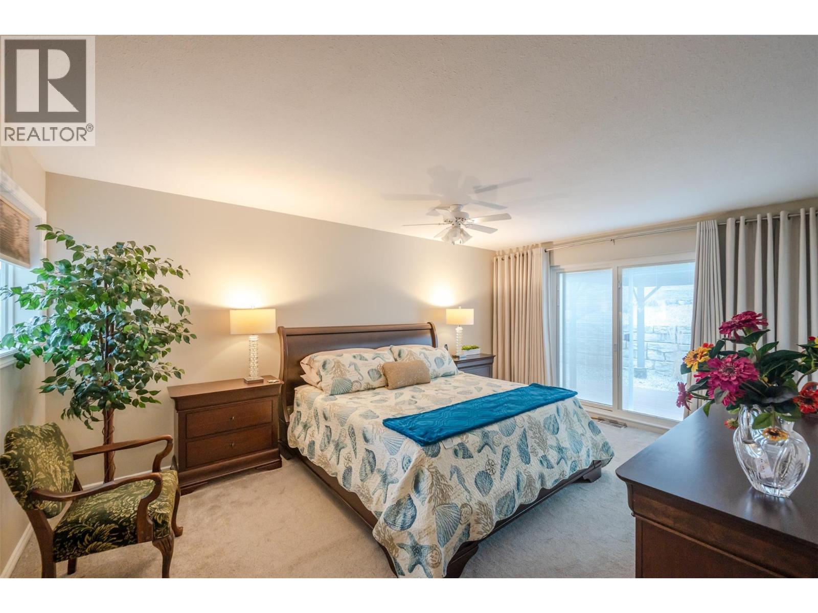 Picture for 11702 GOLF COURSE  Drive https://www.cirrealty.ca/reb/bc/7/10364307_43.jpg