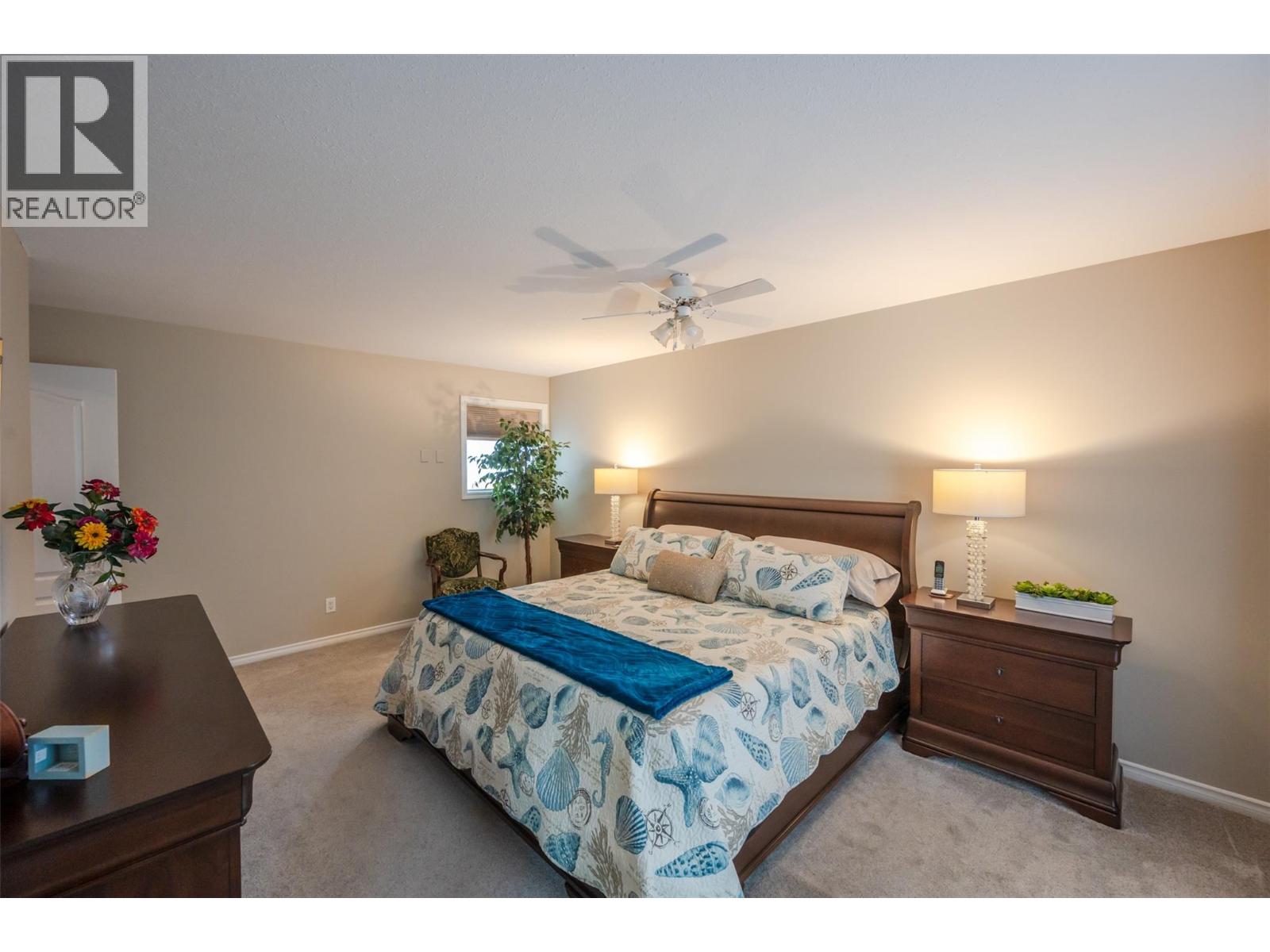 Picture for 11702 GOLF COURSE  Drive https://www.cirrealty.ca/reb/bc/7/10364307_44.jpg