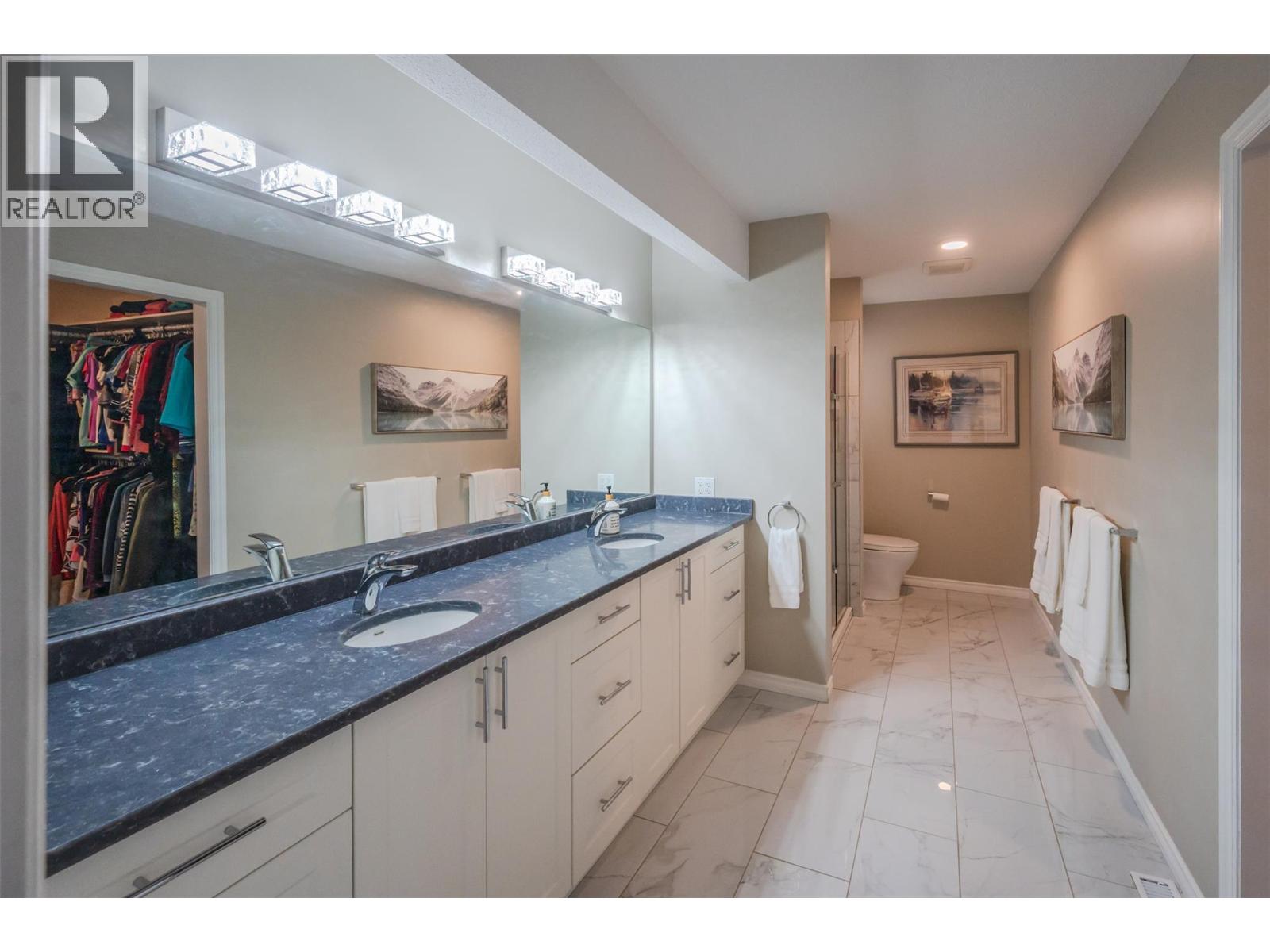 Picture for 11702 GOLF COURSE  Drive https://www.cirrealty.ca/reb/bc/7/10364307_45.jpg