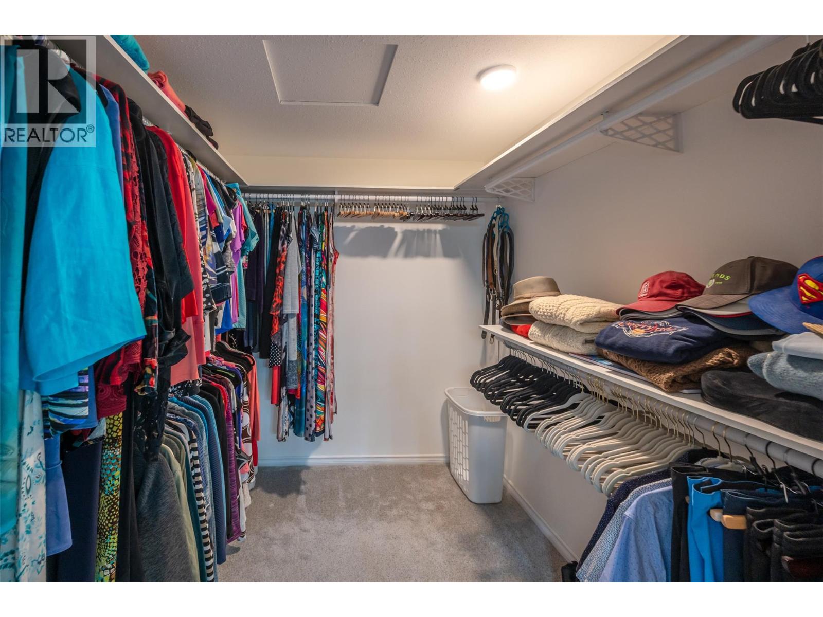 Picture for 11702 GOLF COURSE  Drive https://www.cirrealty.ca/reb/bc/7/10364307_47.jpg