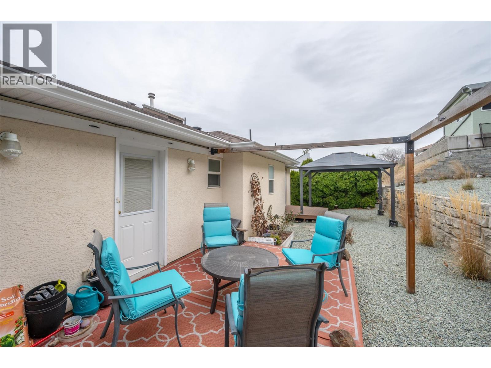 Picture for 11702 GOLF COURSE  Drive https://www.cirrealty.ca/reb/bc/7/10364307_54.jpg