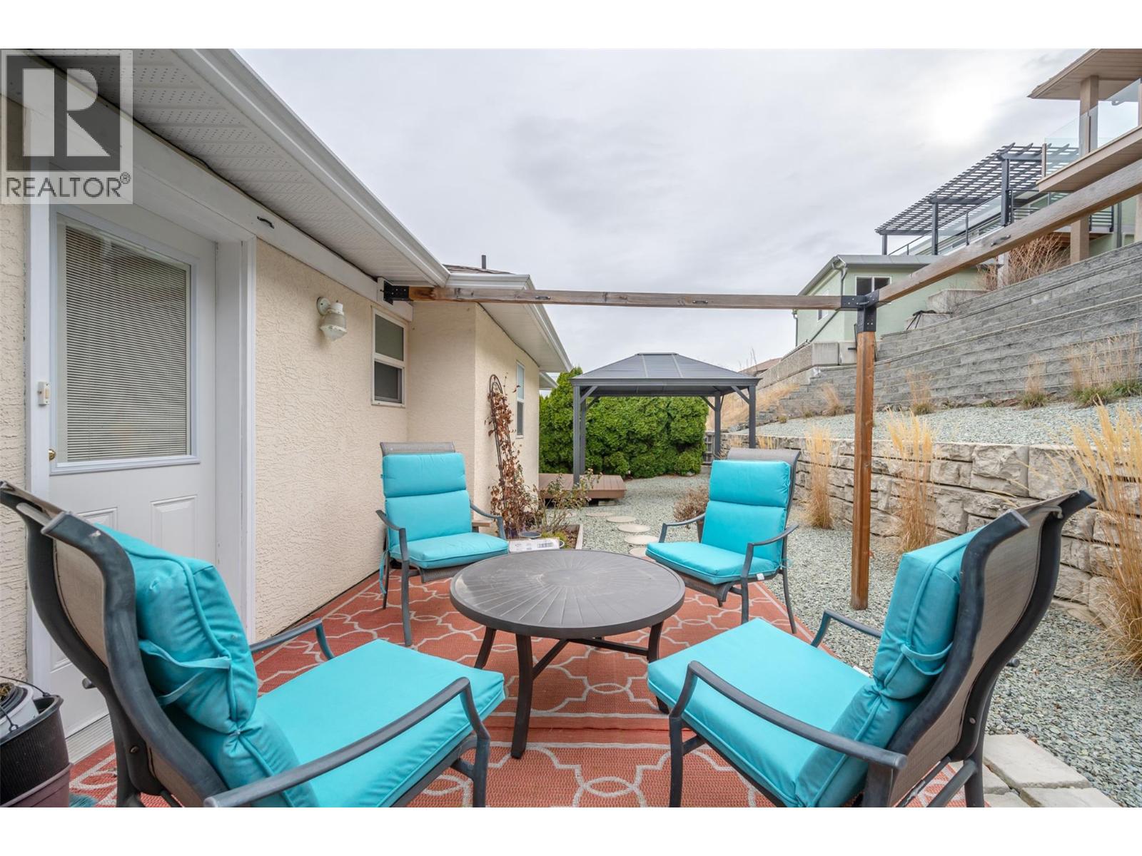 Picture for 11702 GOLF COURSE  Drive https://www.cirrealty.ca/reb/bc/7/10364307_55.jpg