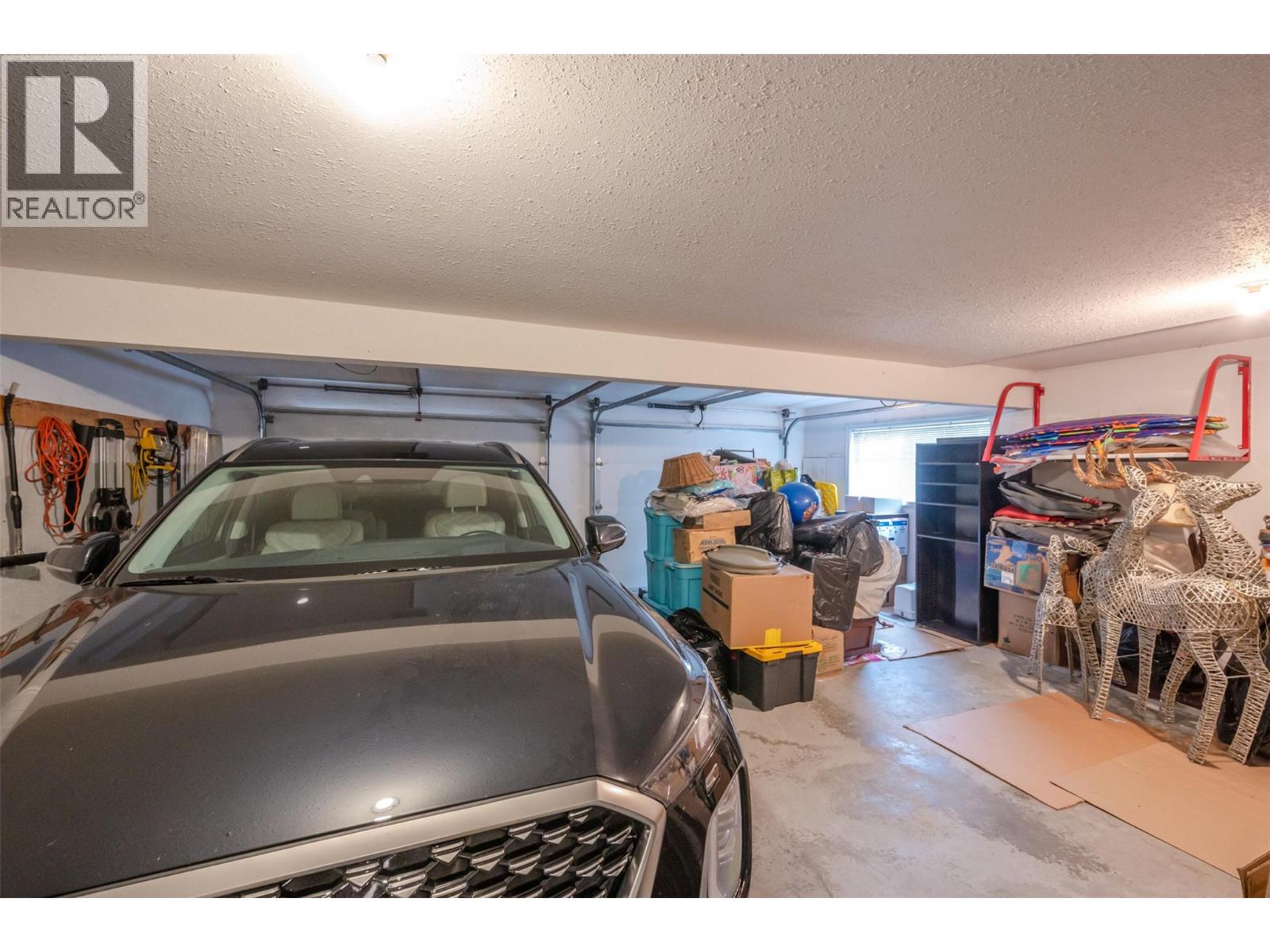 Picture for 11702 GOLF COURSE  Drive https://www.cirrealty.ca/reb/bc/7/10364307_56.jpg