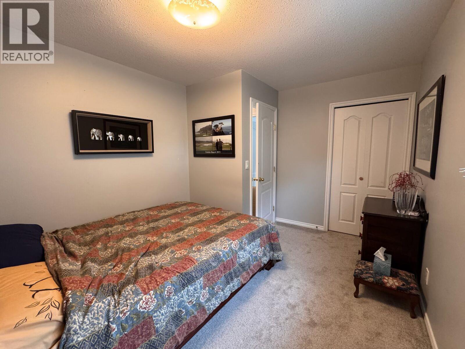 Picture for 11702 GOLF COURSE  Drive https://www.cirrealty.ca/reb/bc/7/10364307_59.jpg