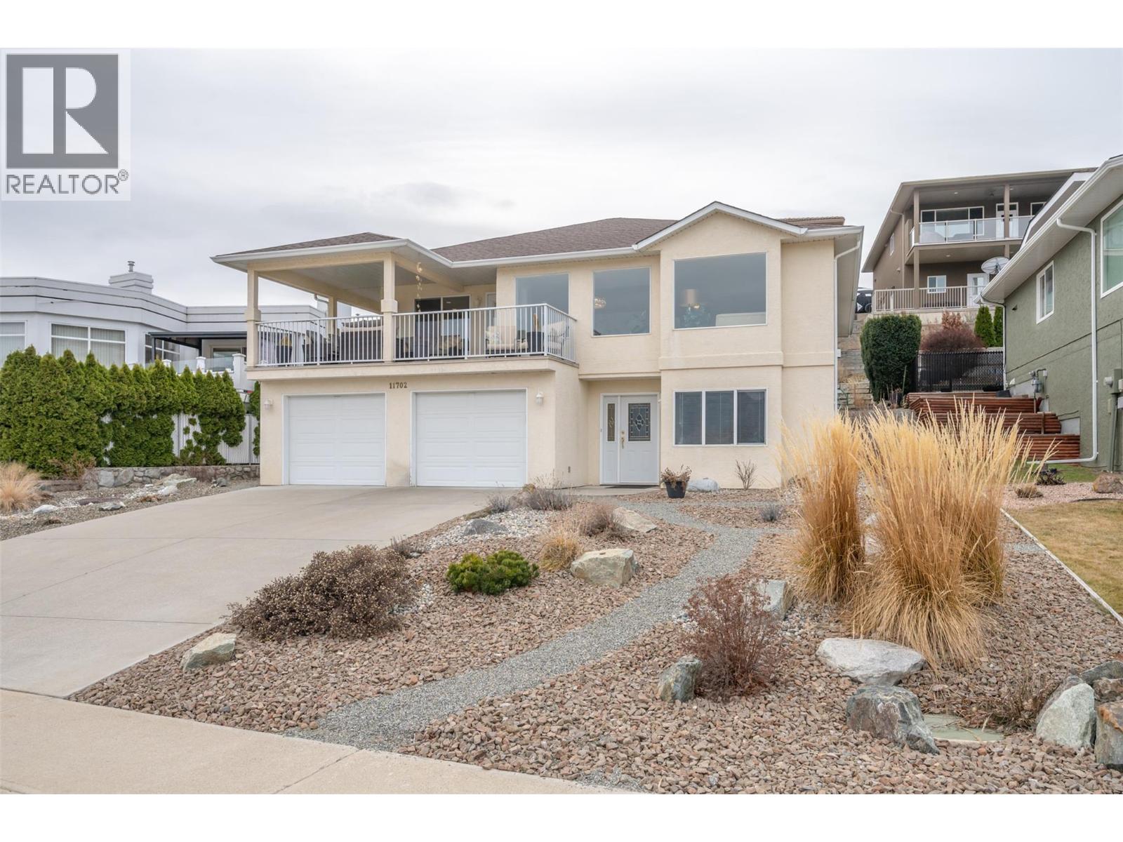 Picture for 11702 GOLF COURSE  Drive https://www.cirrealty.ca/reb/bc/7/10364307_63.jpg