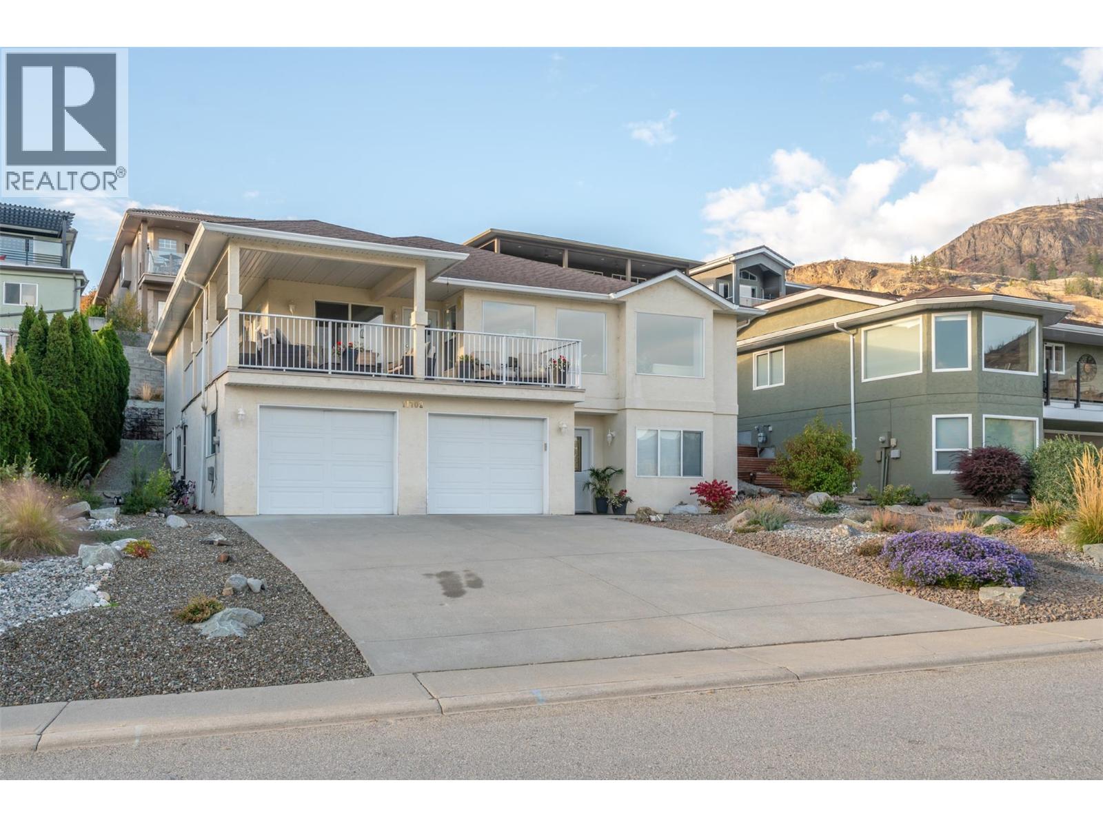 Picture for 11702 GOLF COURSE  Drive https://www.cirrealty.ca/reb/bc/7/10364307_67.jpg