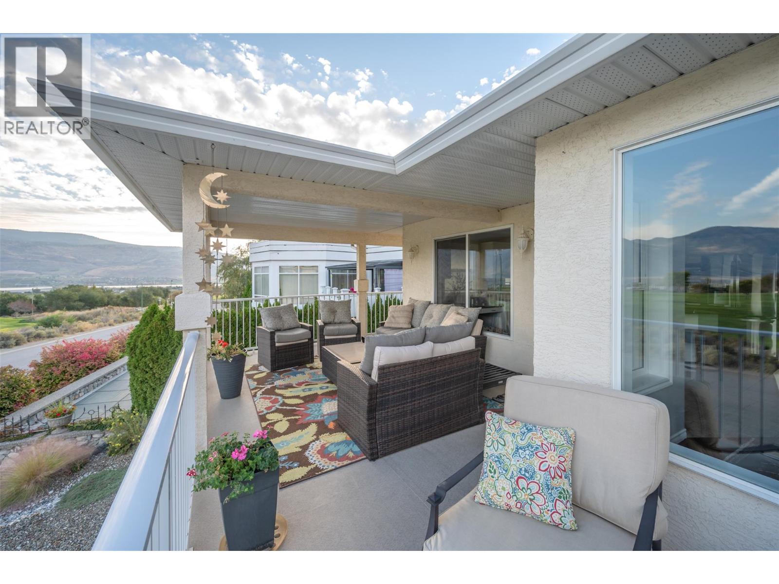 Picture for 11702 GOLF COURSE  Drive https://www.cirrealty.ca/reb/bc/7/10364307_68.jpg