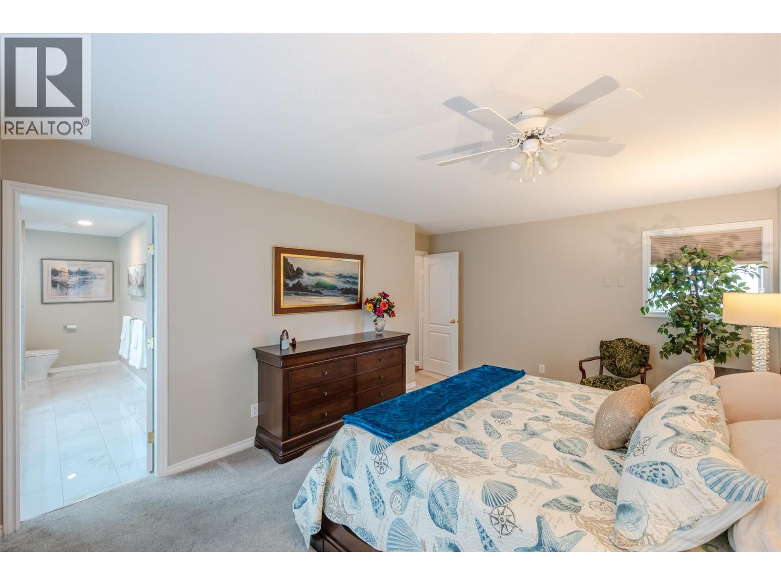 Picture for 11702 GOLF COURSE  Drive https://www.cirrealty.ca/reb/bc/7/10364307_9.jpg