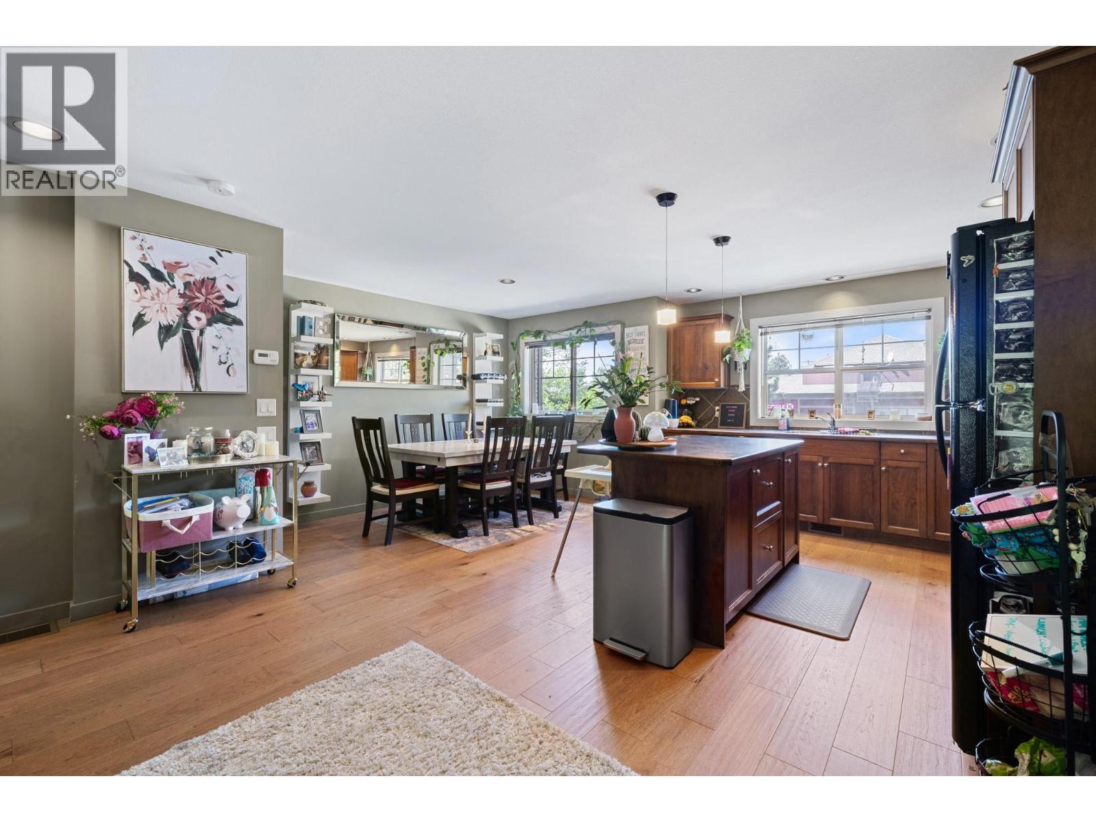 Picture for Unit #2, 146 McCurdy  Road