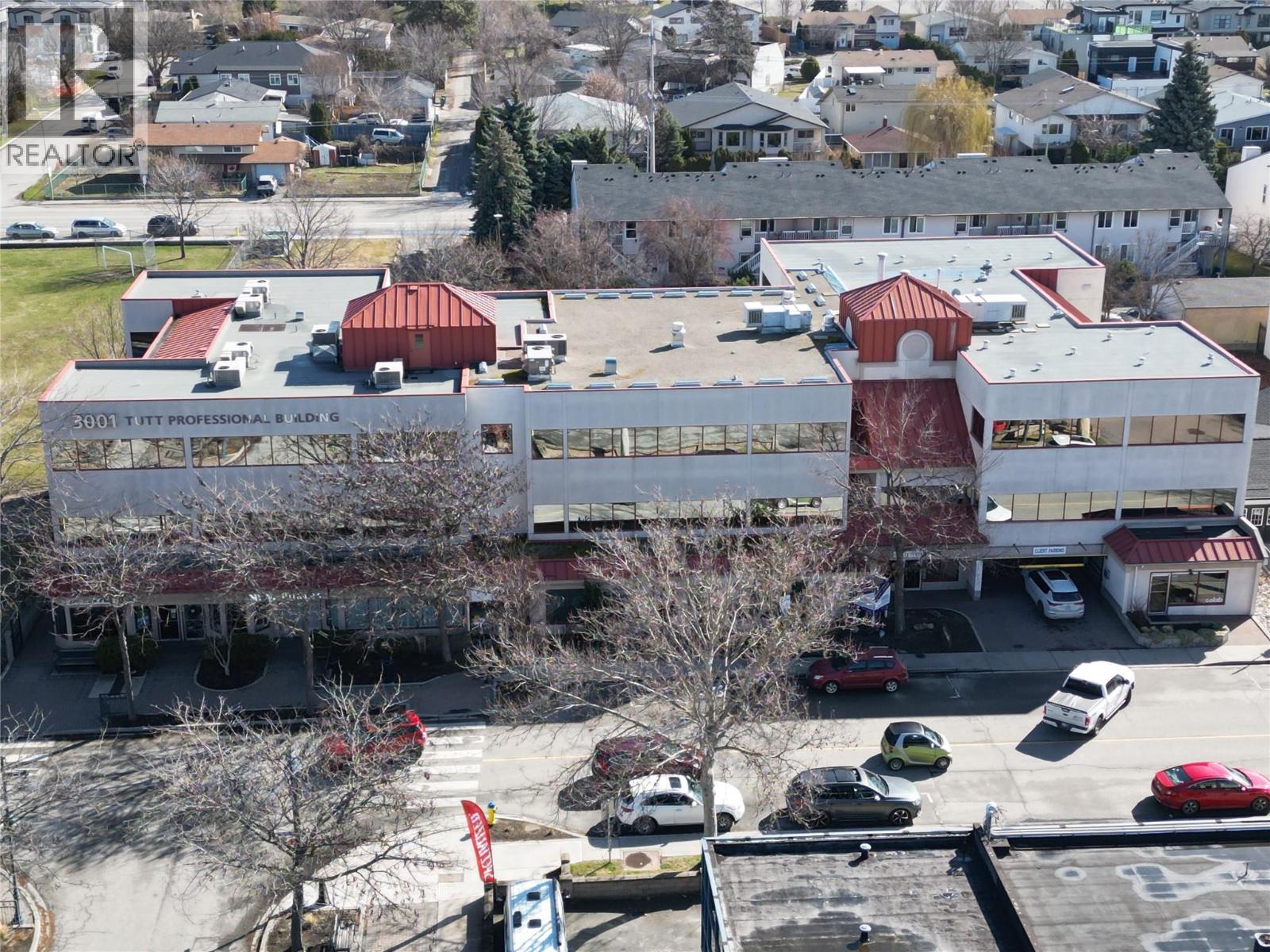 Picture for 3001 Tutt  Street https://www.cirrealty.ca/reb/bc/7/10364627_17.jpg