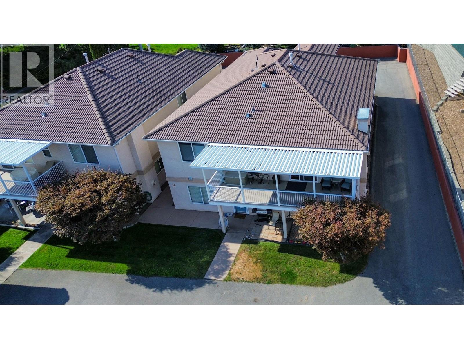 Picture for Unit #11, 2 Royal Ann  Court